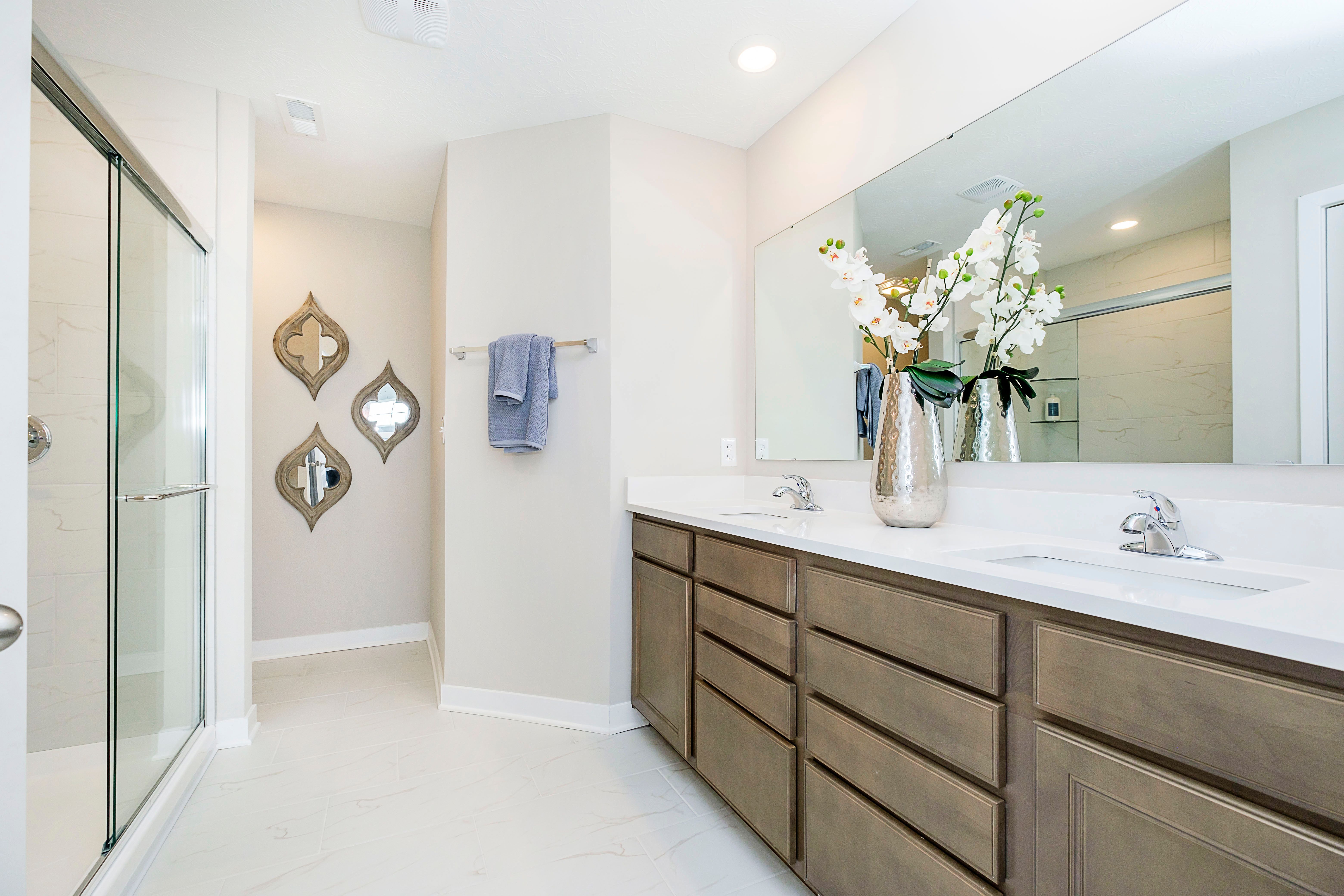 Builder Images 23 Out of 24