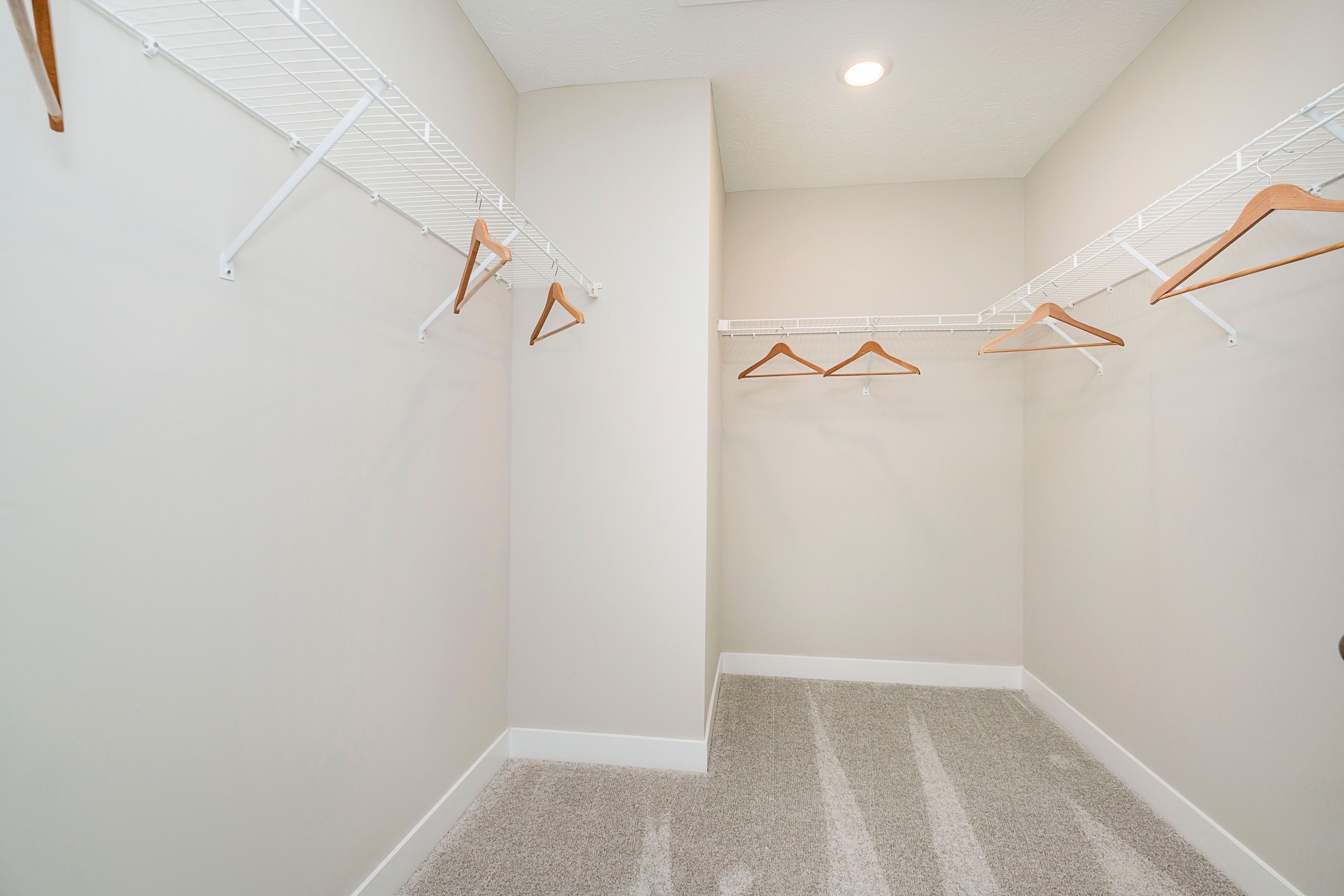 Builder Images 24 Out of 24