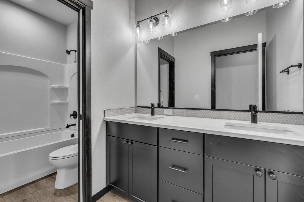 Constructor Imagenes 3 De 13