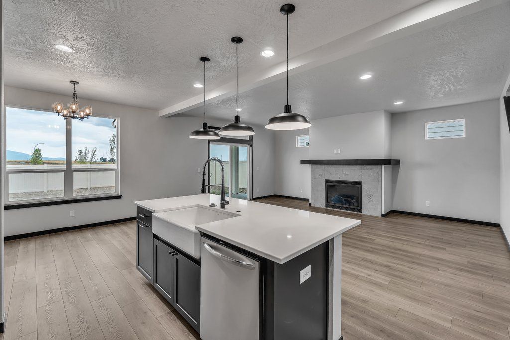 Constructor Imagenes 4 De 13