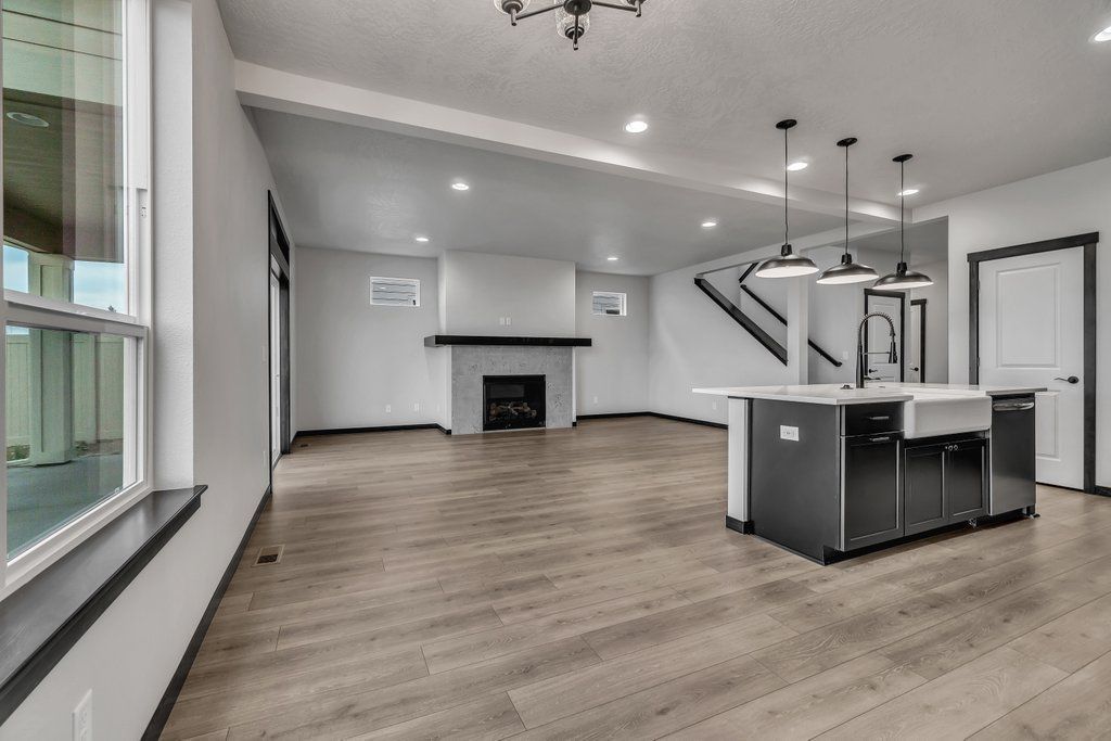 Constructor Imagenes 5 De 13