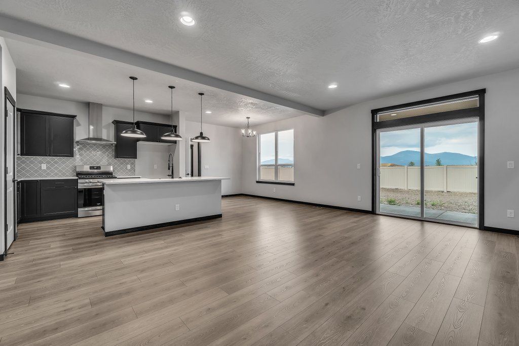 Constructor Imagenes 6 De 13