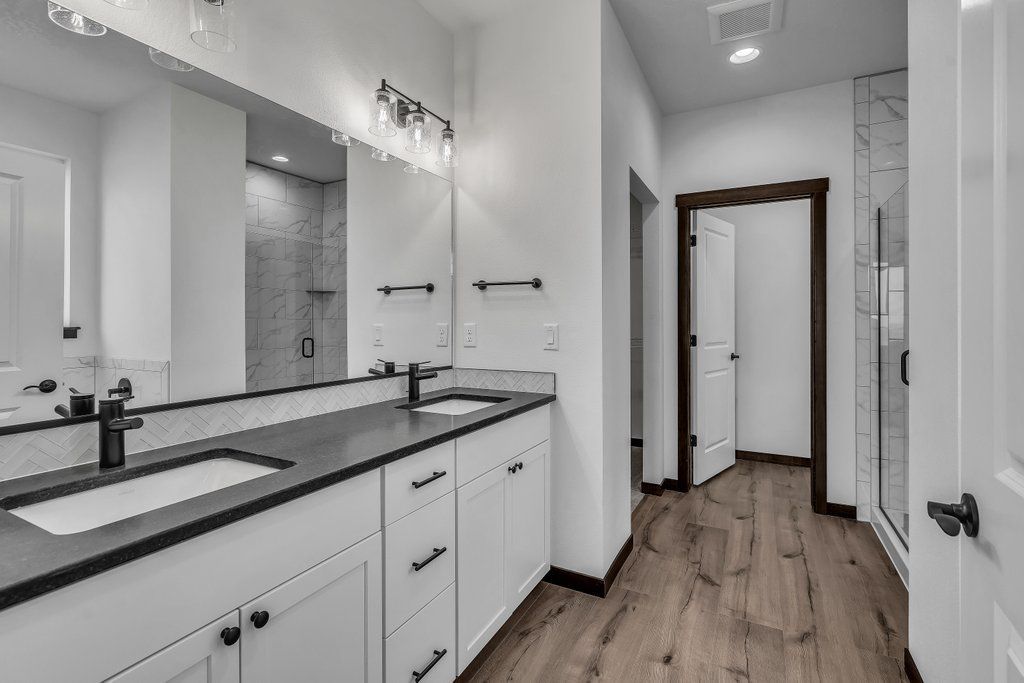 Constructor Imagenes 7 De 13