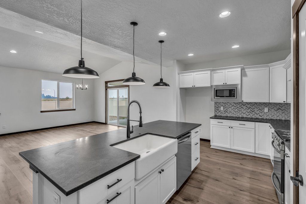 Constructor Imagenes 8 De 13