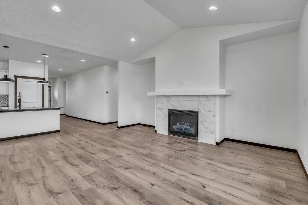 Constructor Imagenes 9 De 13