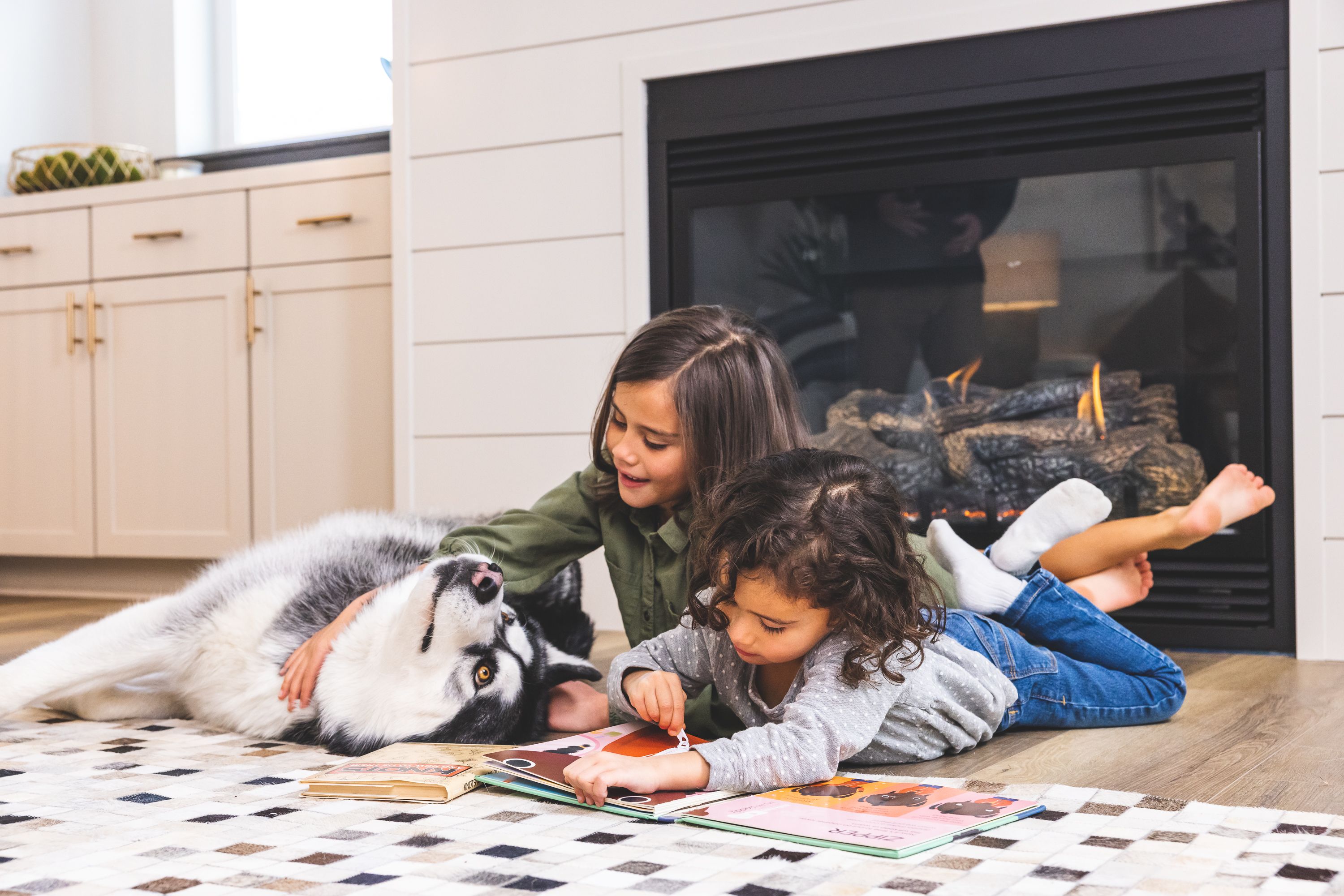 Constructor Imagenes 2 De 13