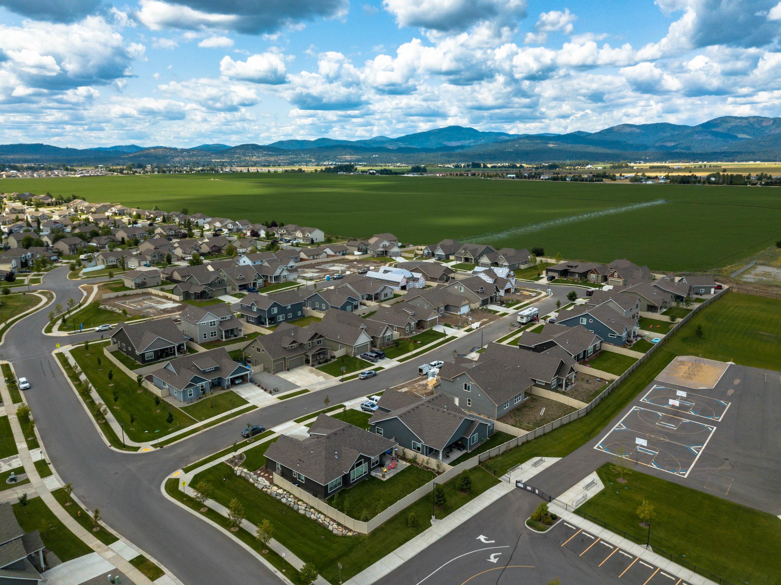 Constructor Imagenes 10 De 13