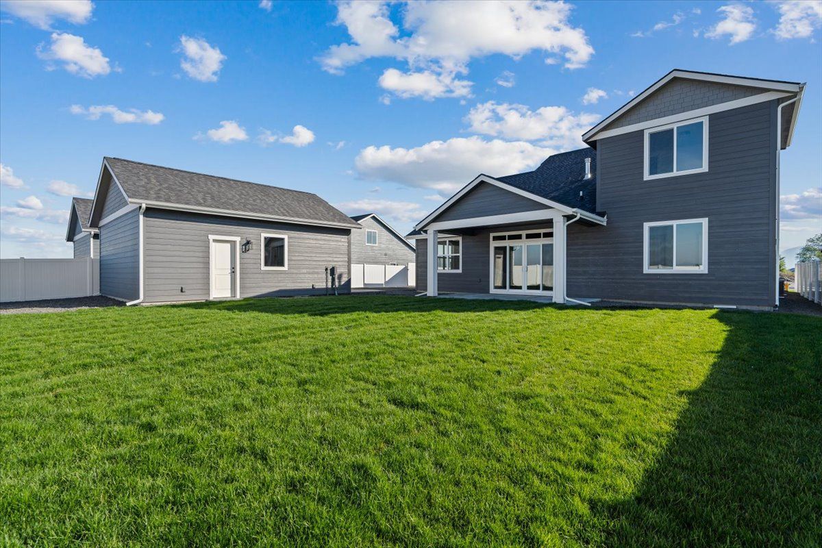 Constructor Imagenes 12 De 13