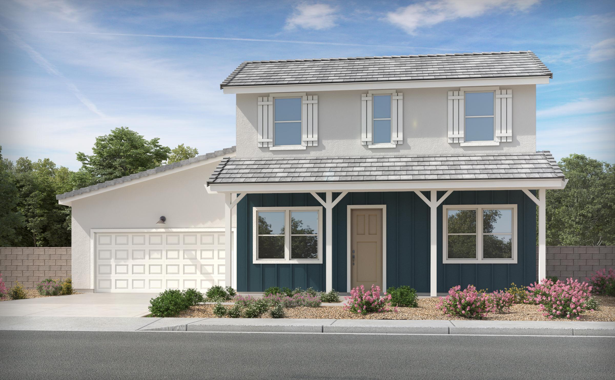 Builder Images 2 Out of 8