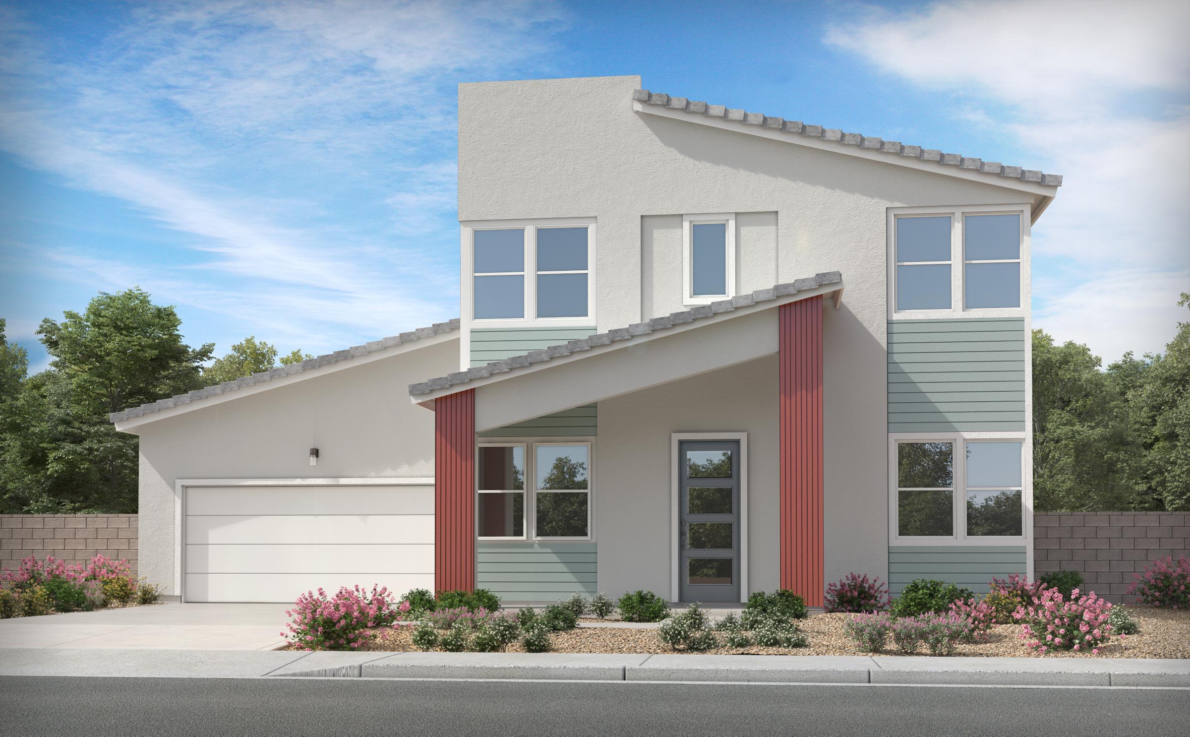 Builder Images 3 Out of 8