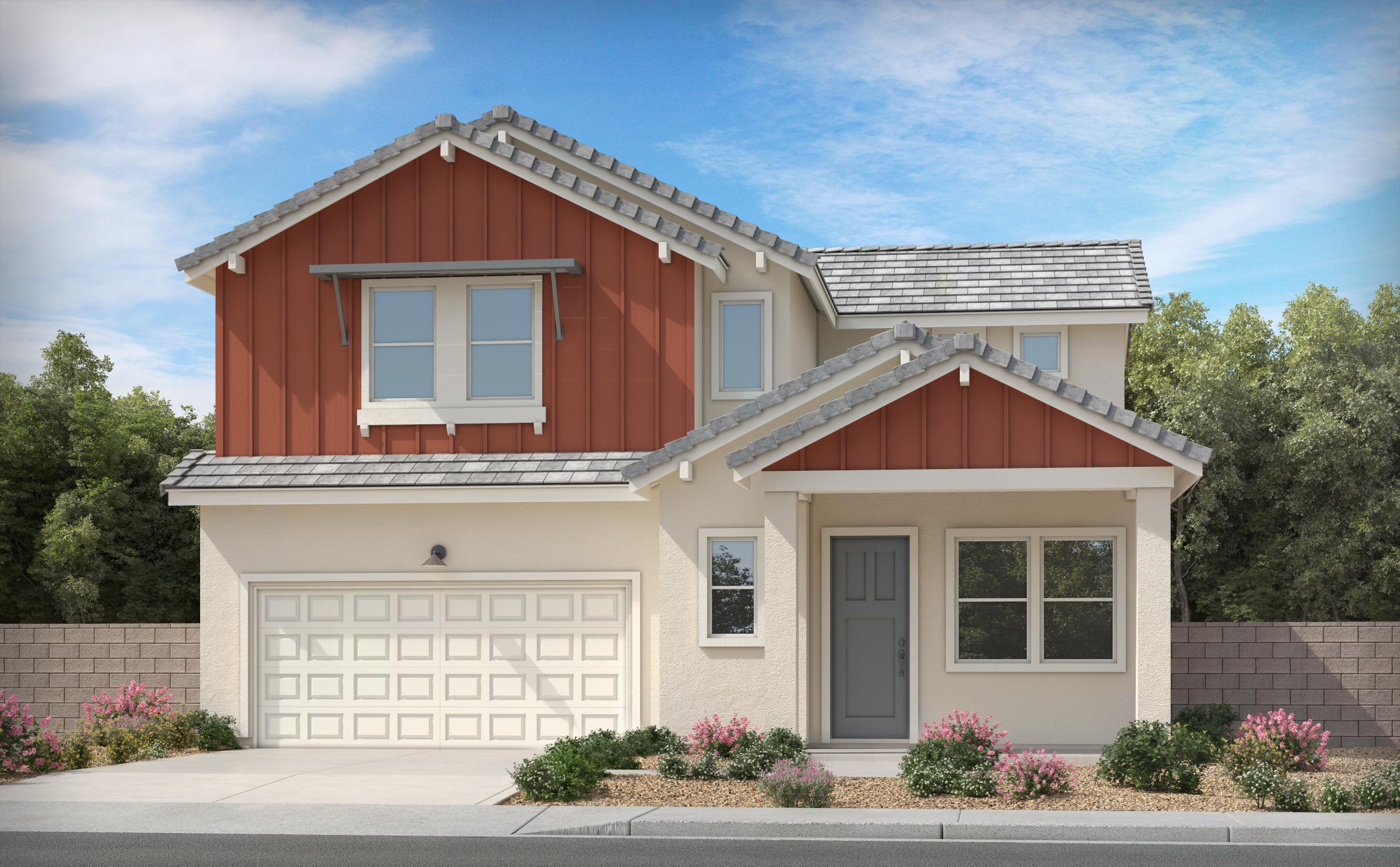 Builder Images 4 Out of 8