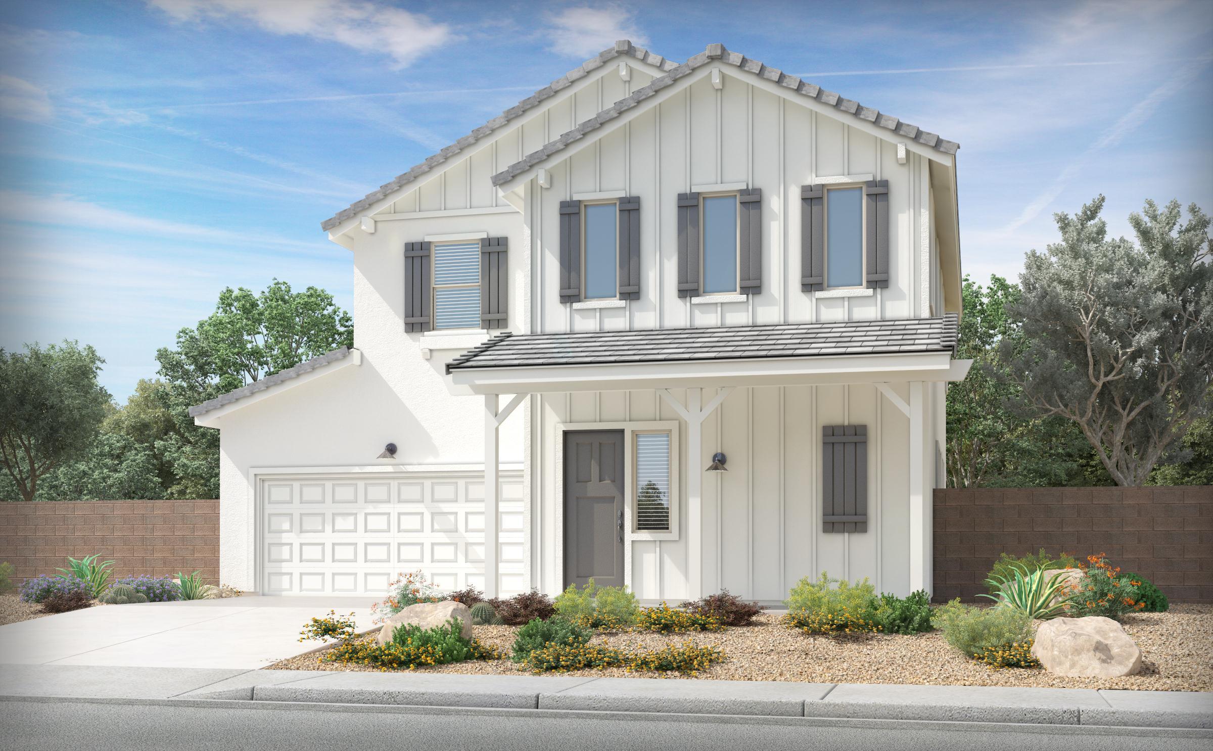 Builder Images 5 Out of 8