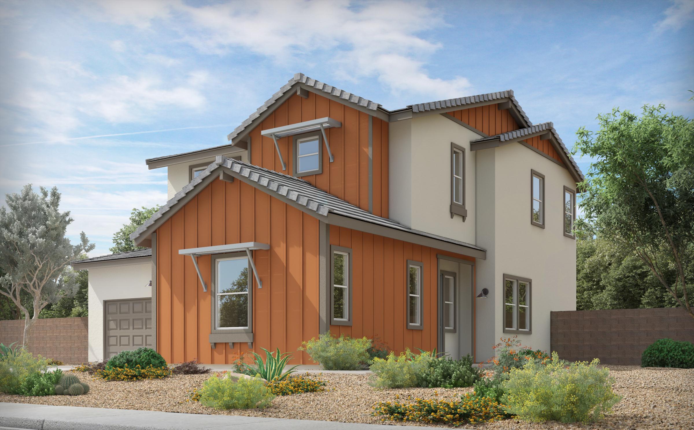 Builder Images 6 Out of 8