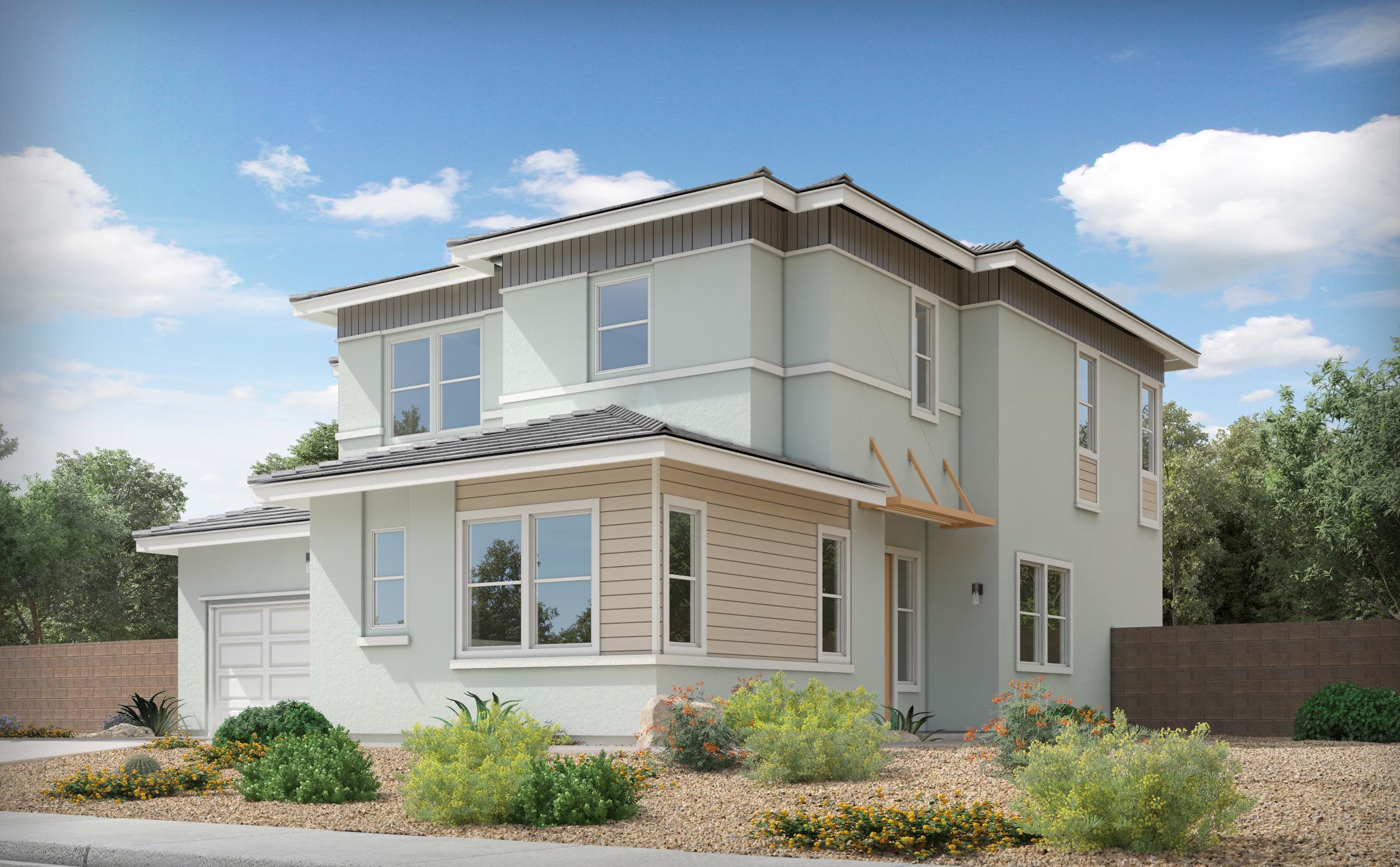 Builder Images 7 Out of 8