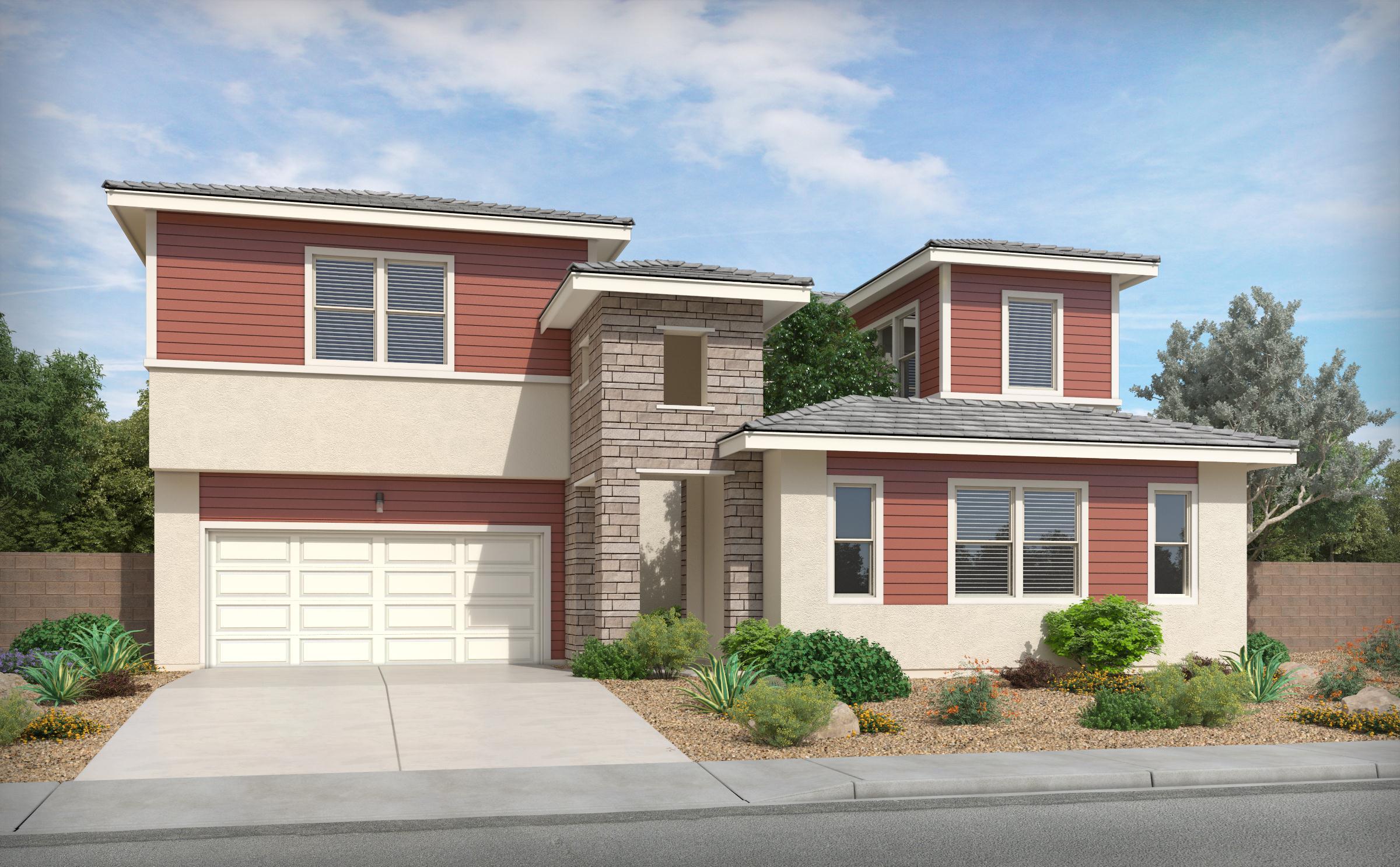 Builder Images 8 Out of 8