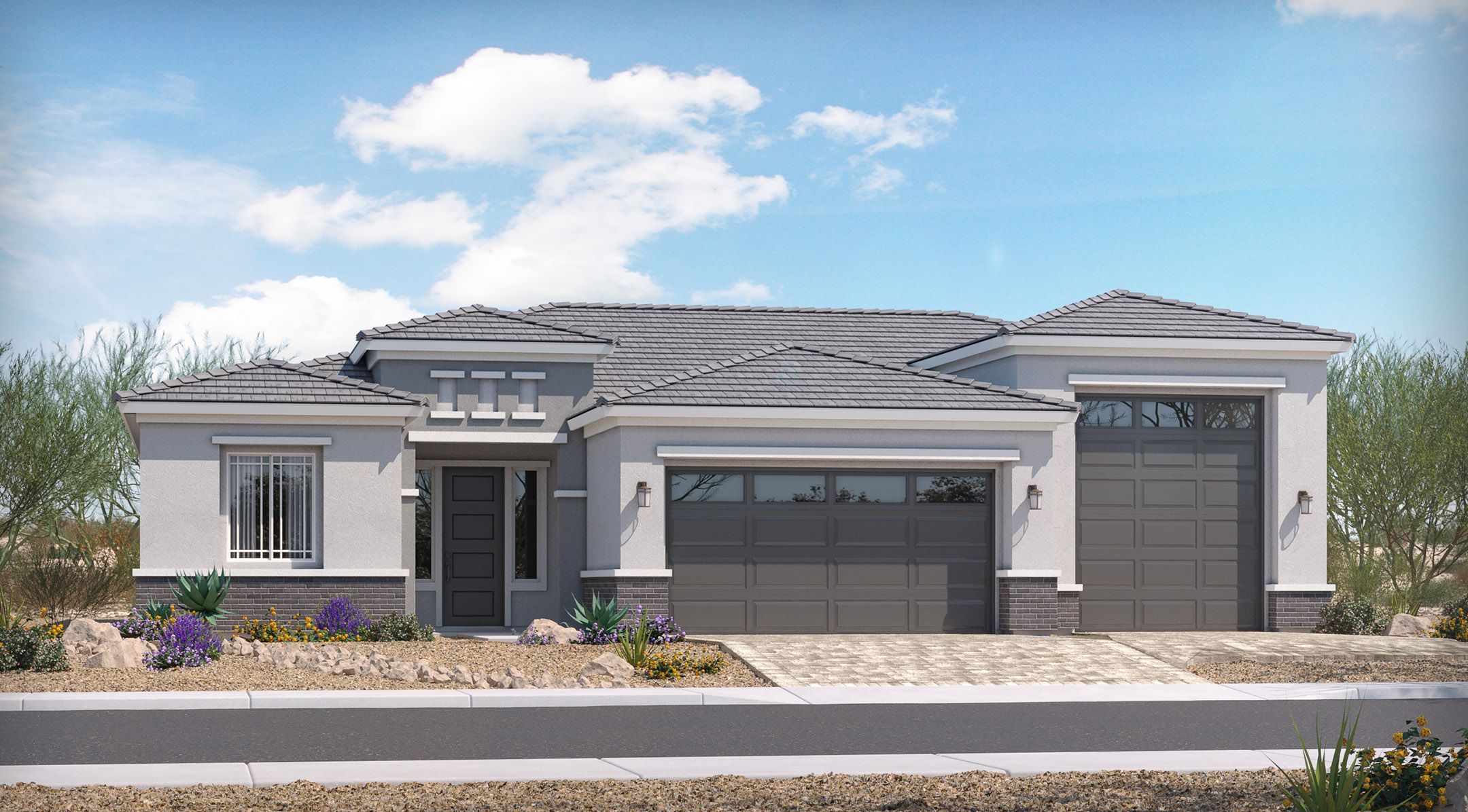 Builder Images 3 Out of 24