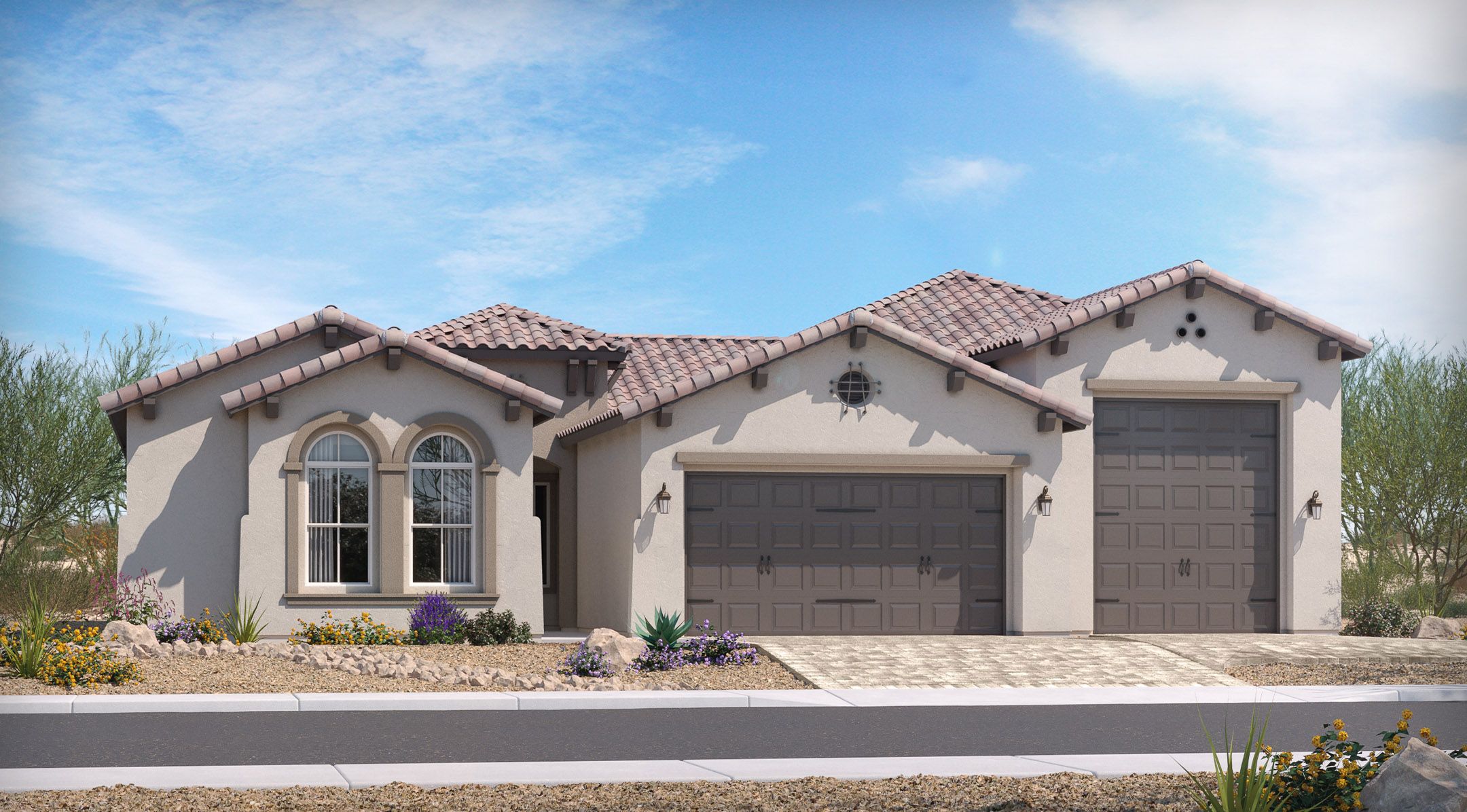 Builder Images 4 Out of 24