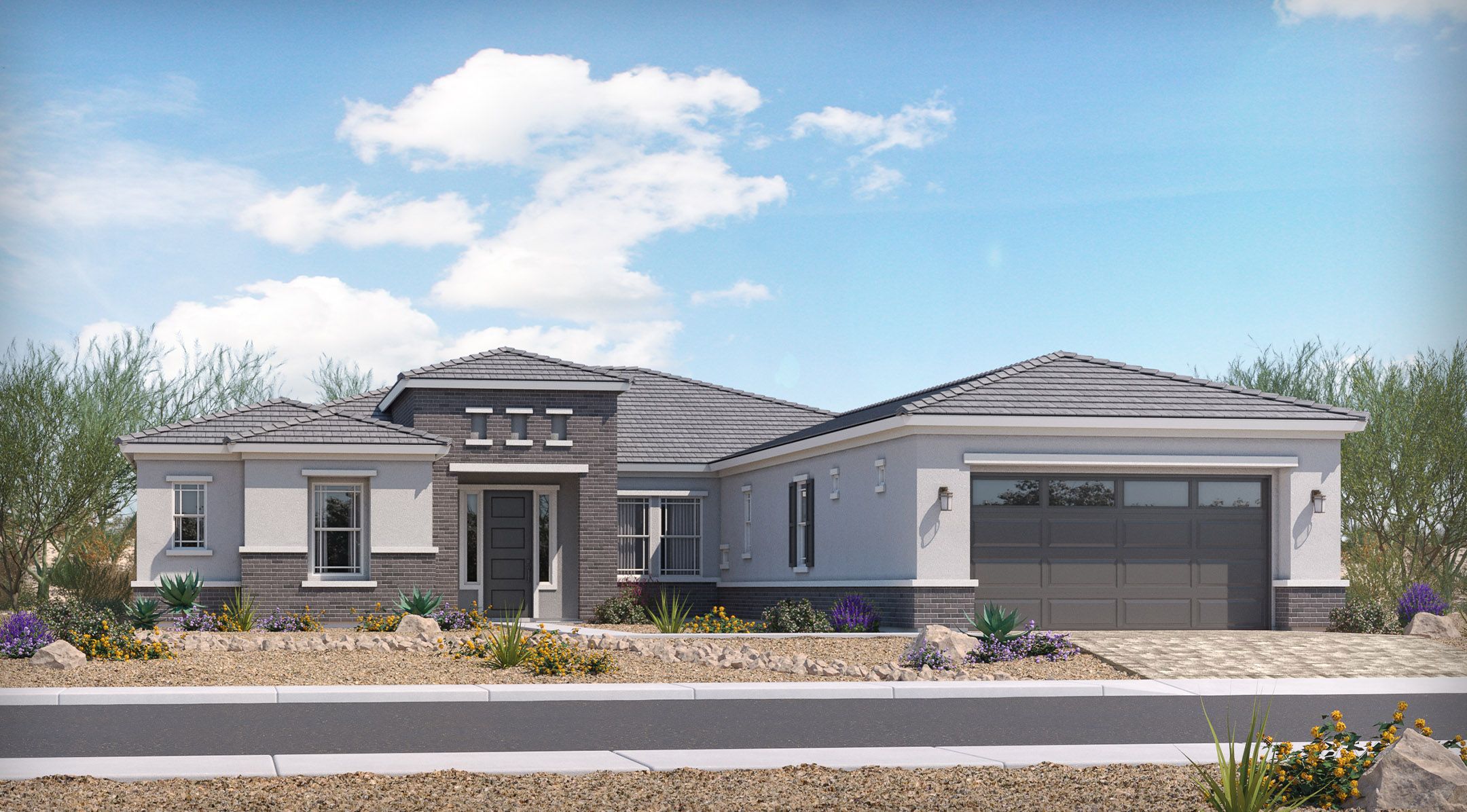 Builder Images 9 Out of 24