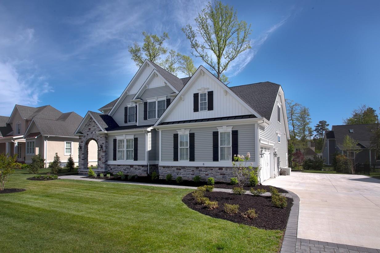 Builder Images 3 Out of 24