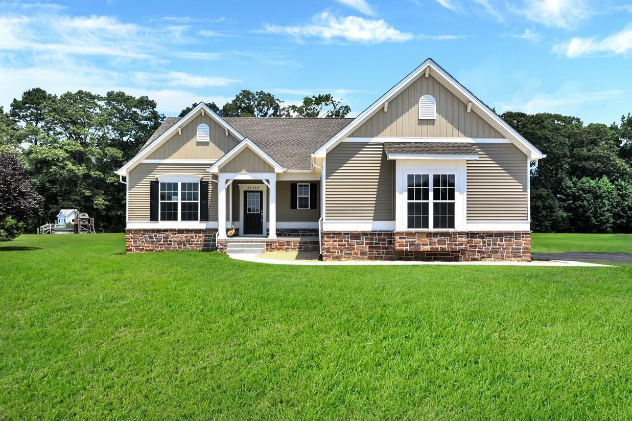 Builder Images 5 Out of 24