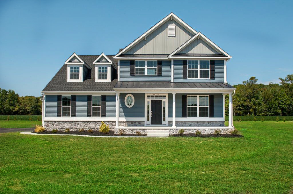 Builder Images 6 Out of 24