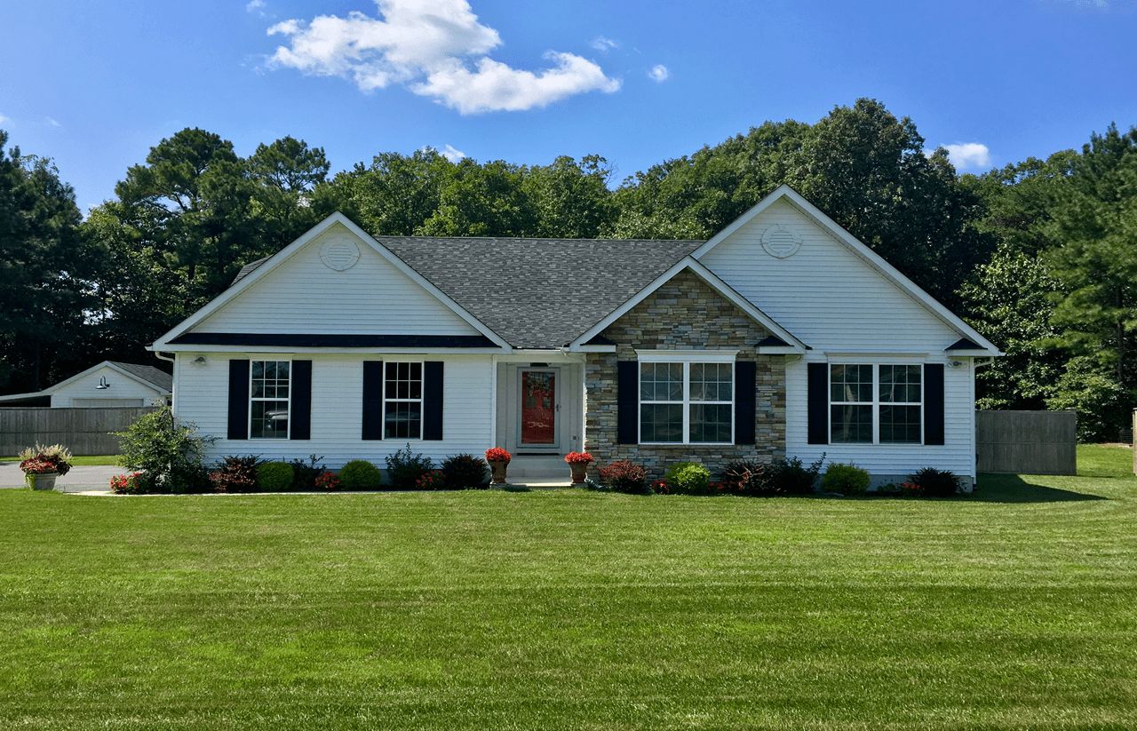 Builder Images 8 Out of 24