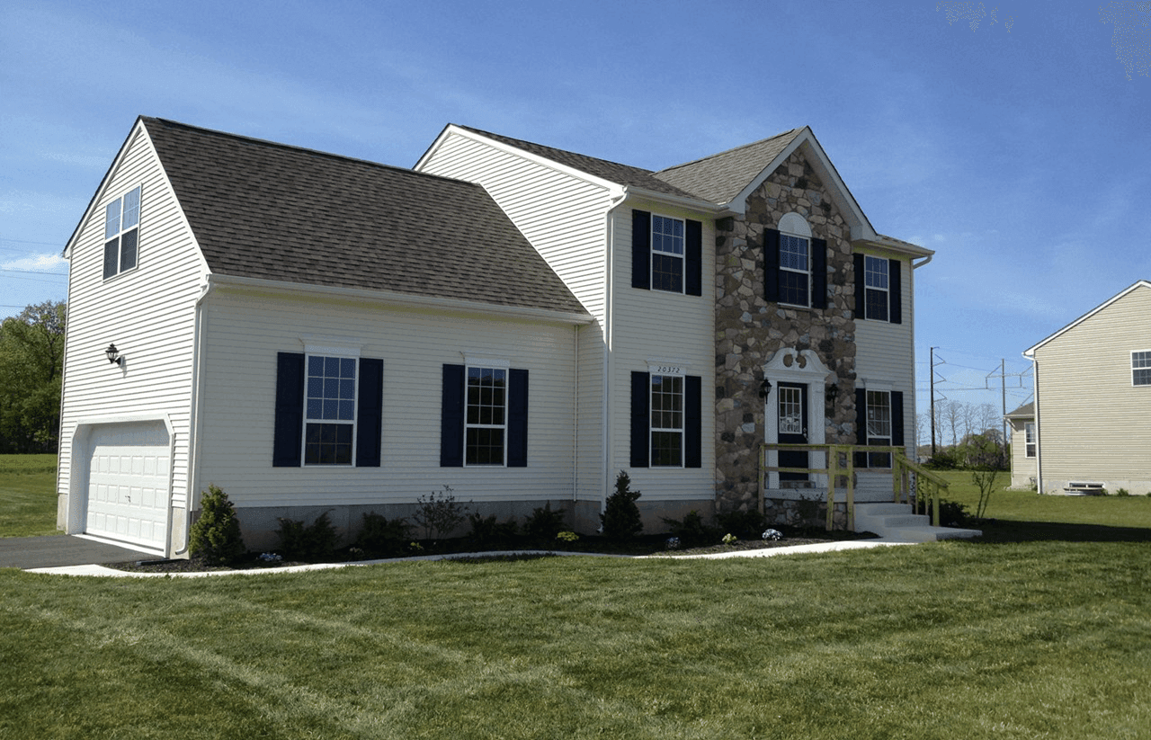 Builder Images 9 Out of 24