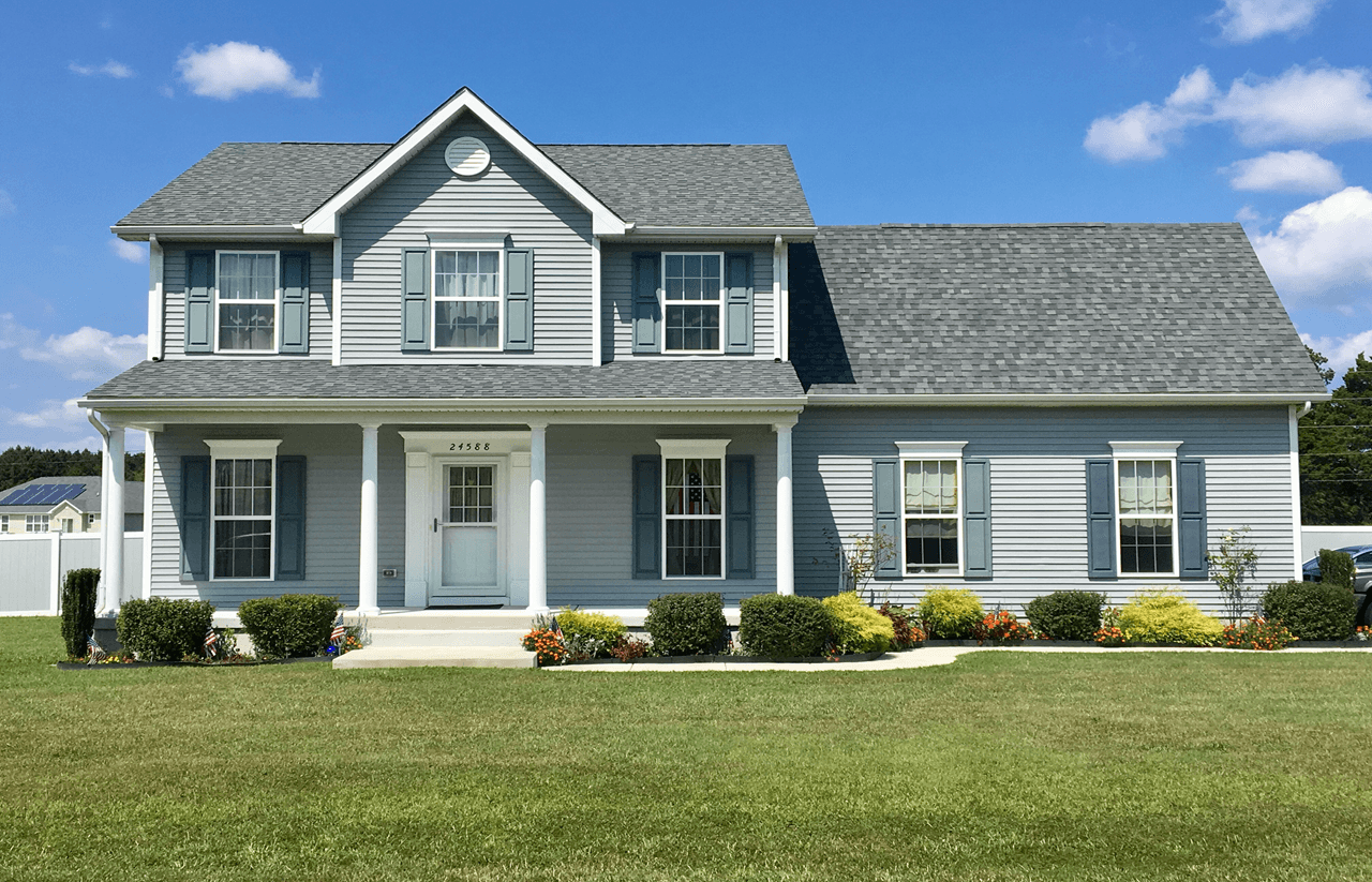 Builder Images 10 Out of 24