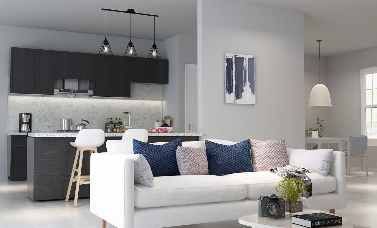 Builder Images 13 Out of 24