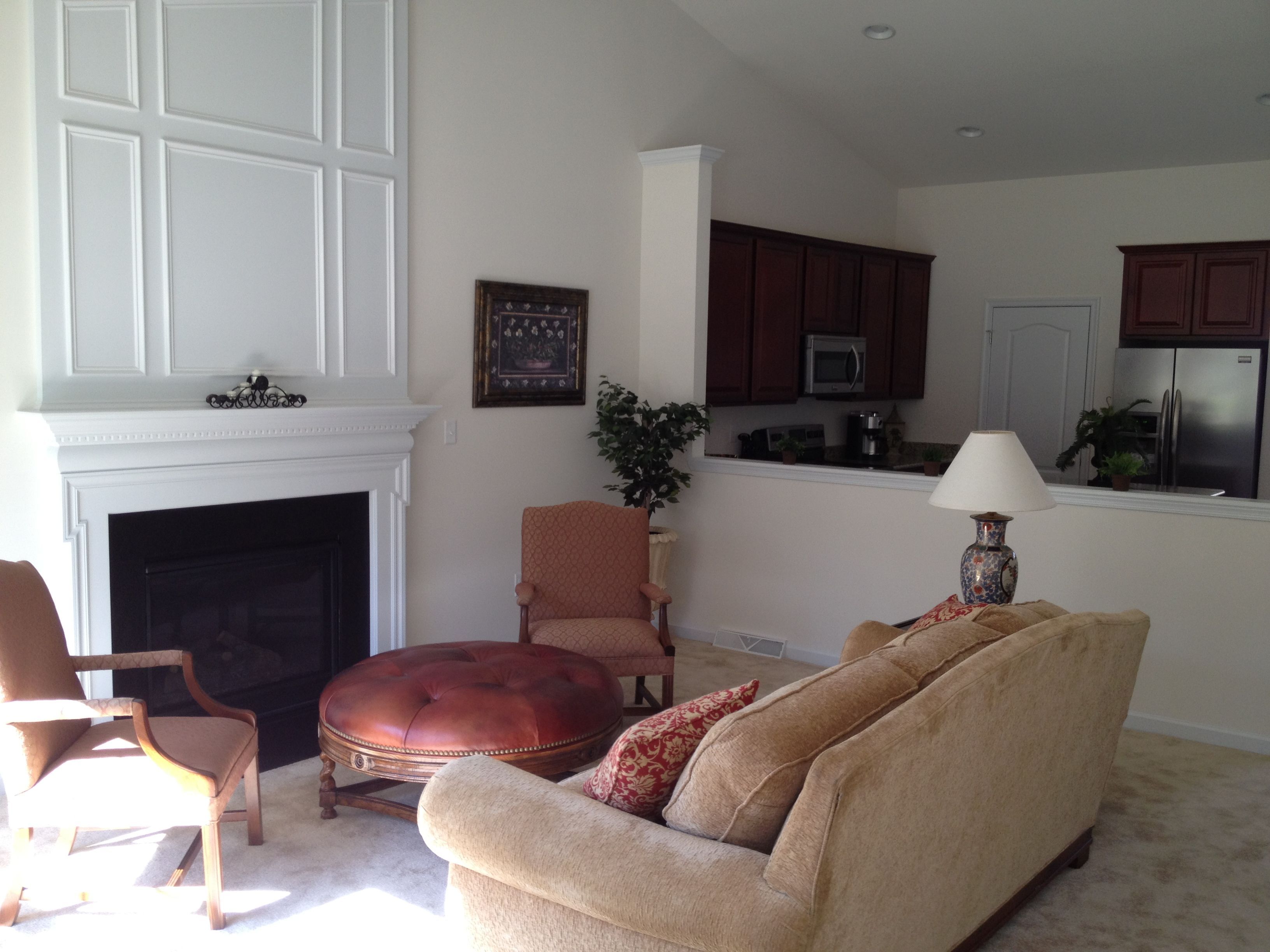 Builder Images 14 Out of 24