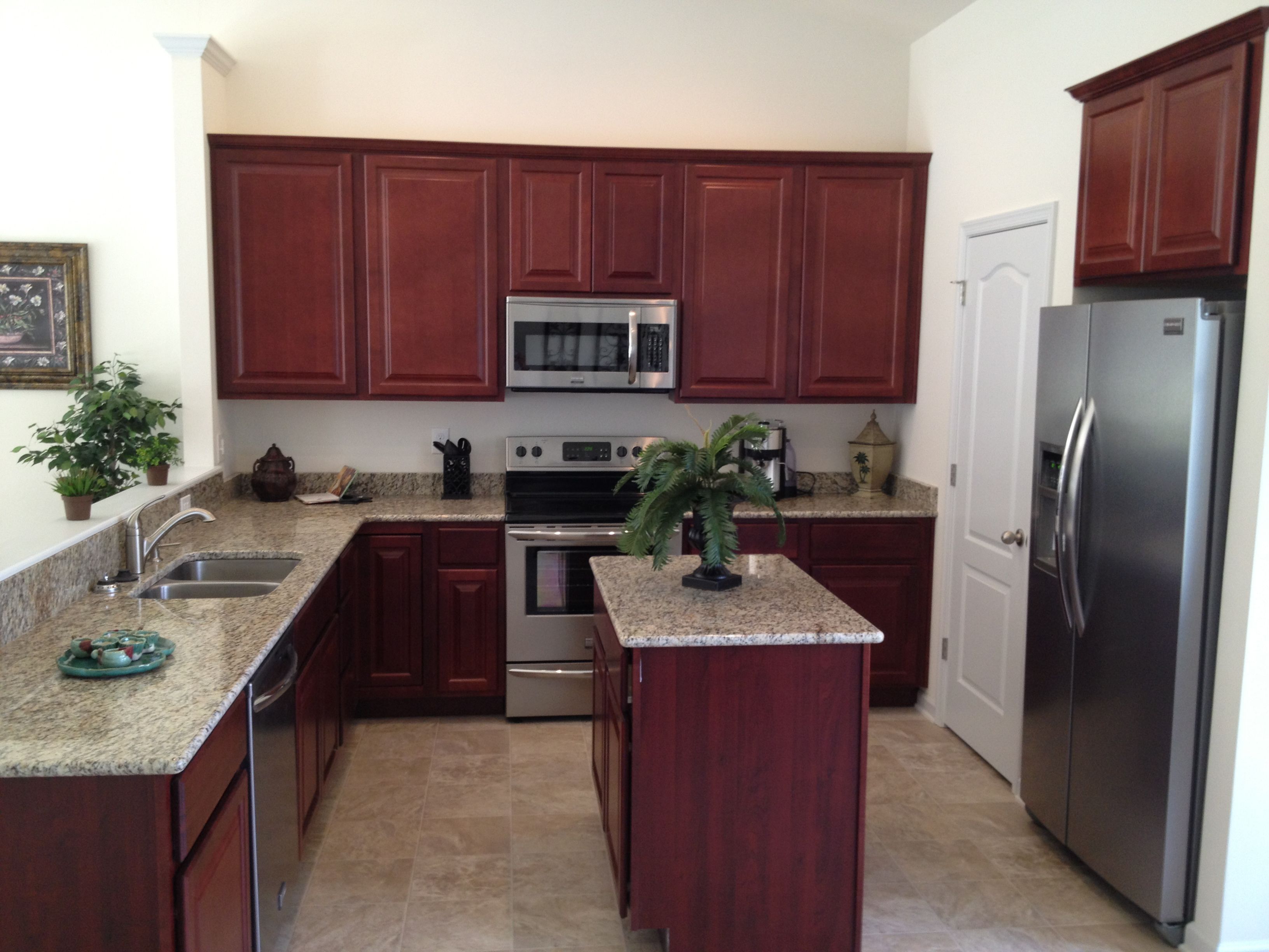 Builder Images 15 Out of 24