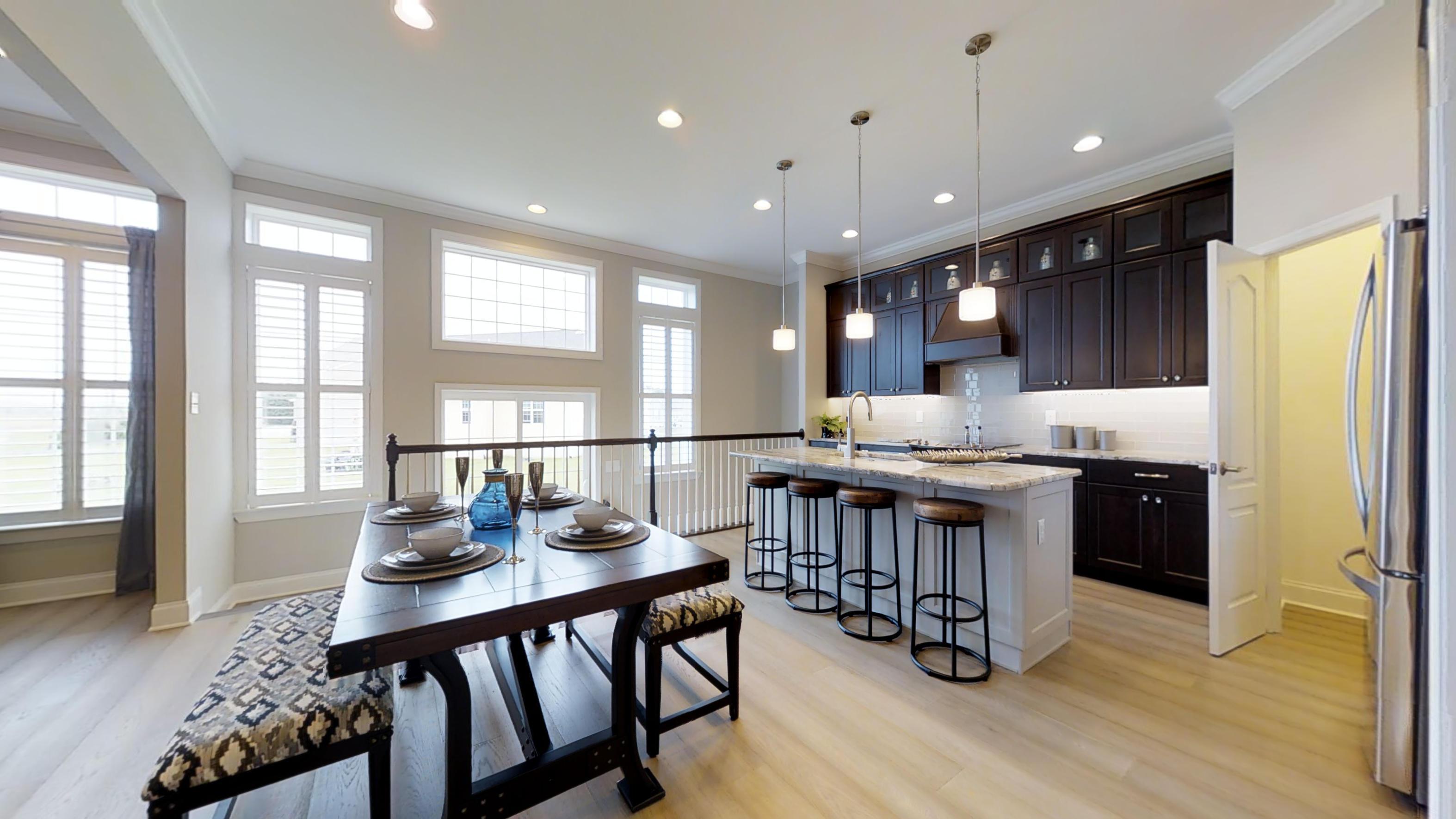 Builder Images 16 Out of 24