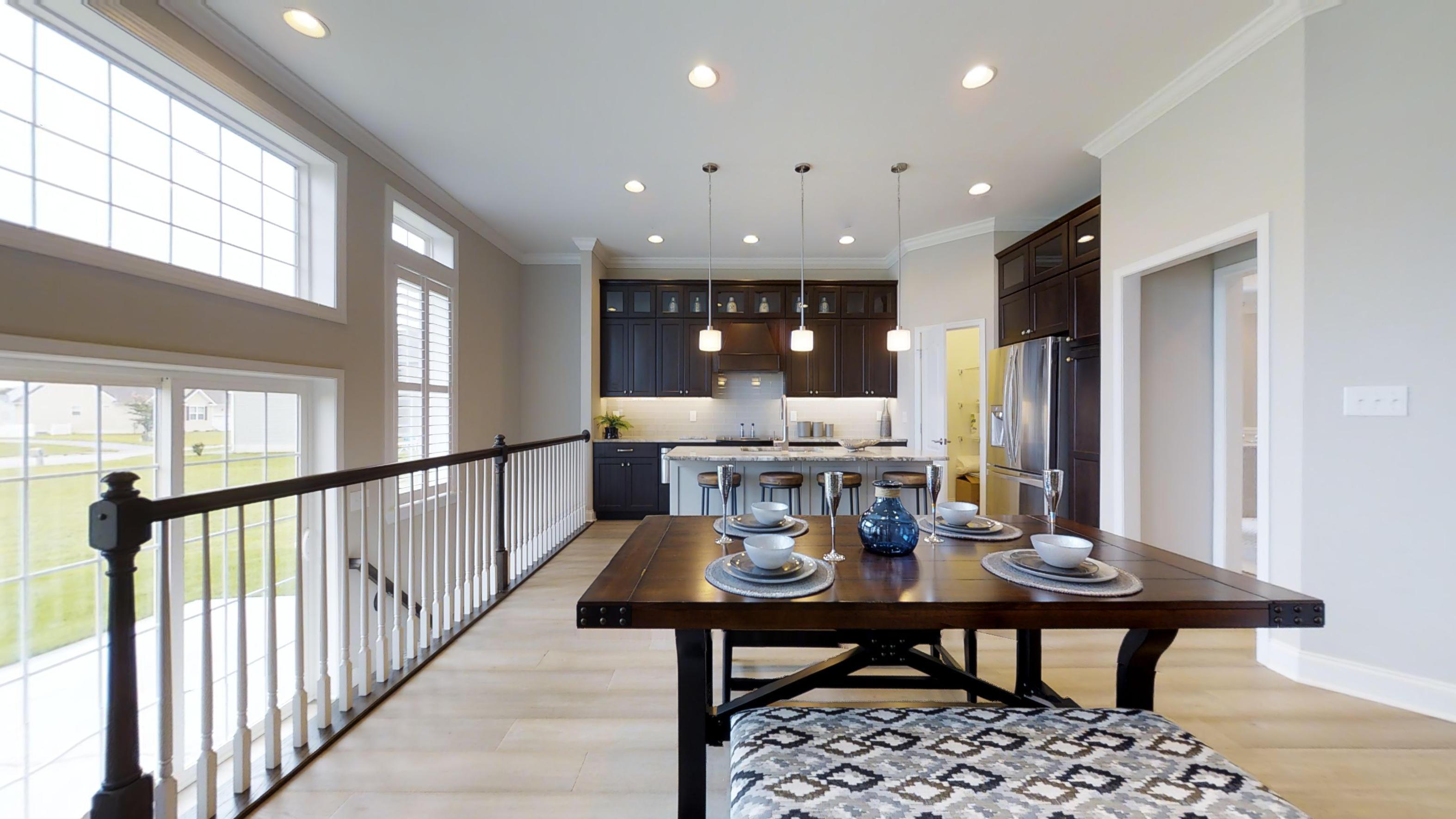 Builder Images 17 Out of 24