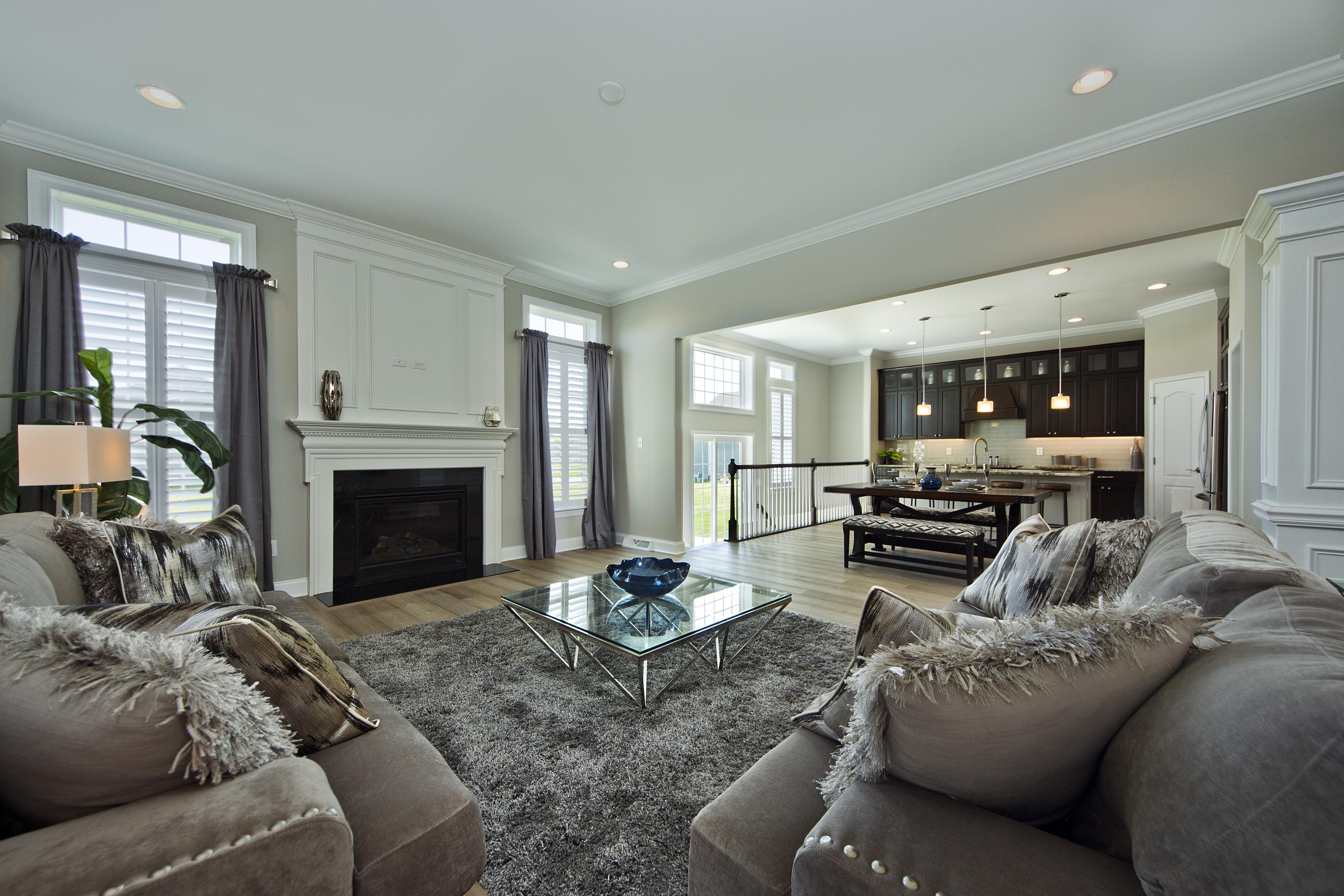 Builder Images 18 Out of 24