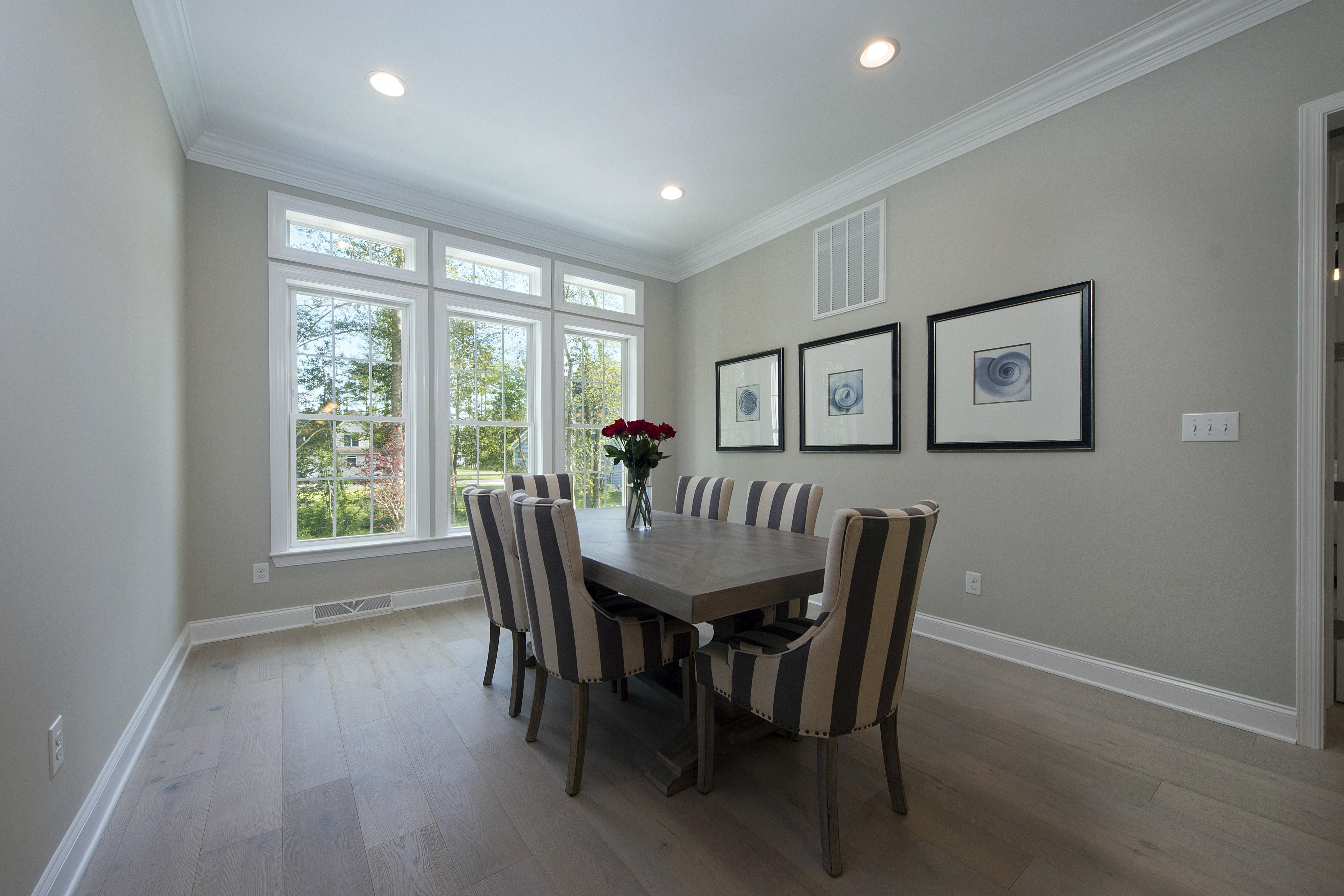 Builder Images 19 Out of 24