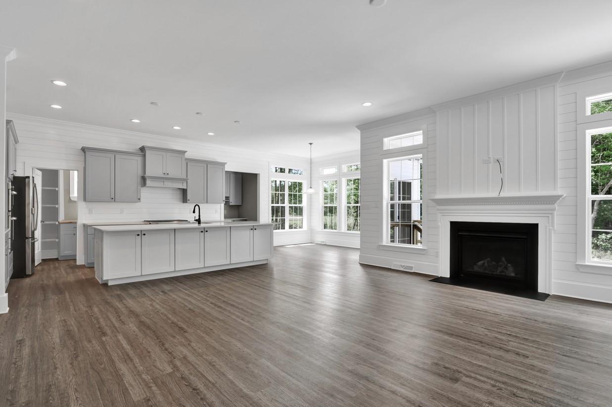 Builder Images 23 Out of 24