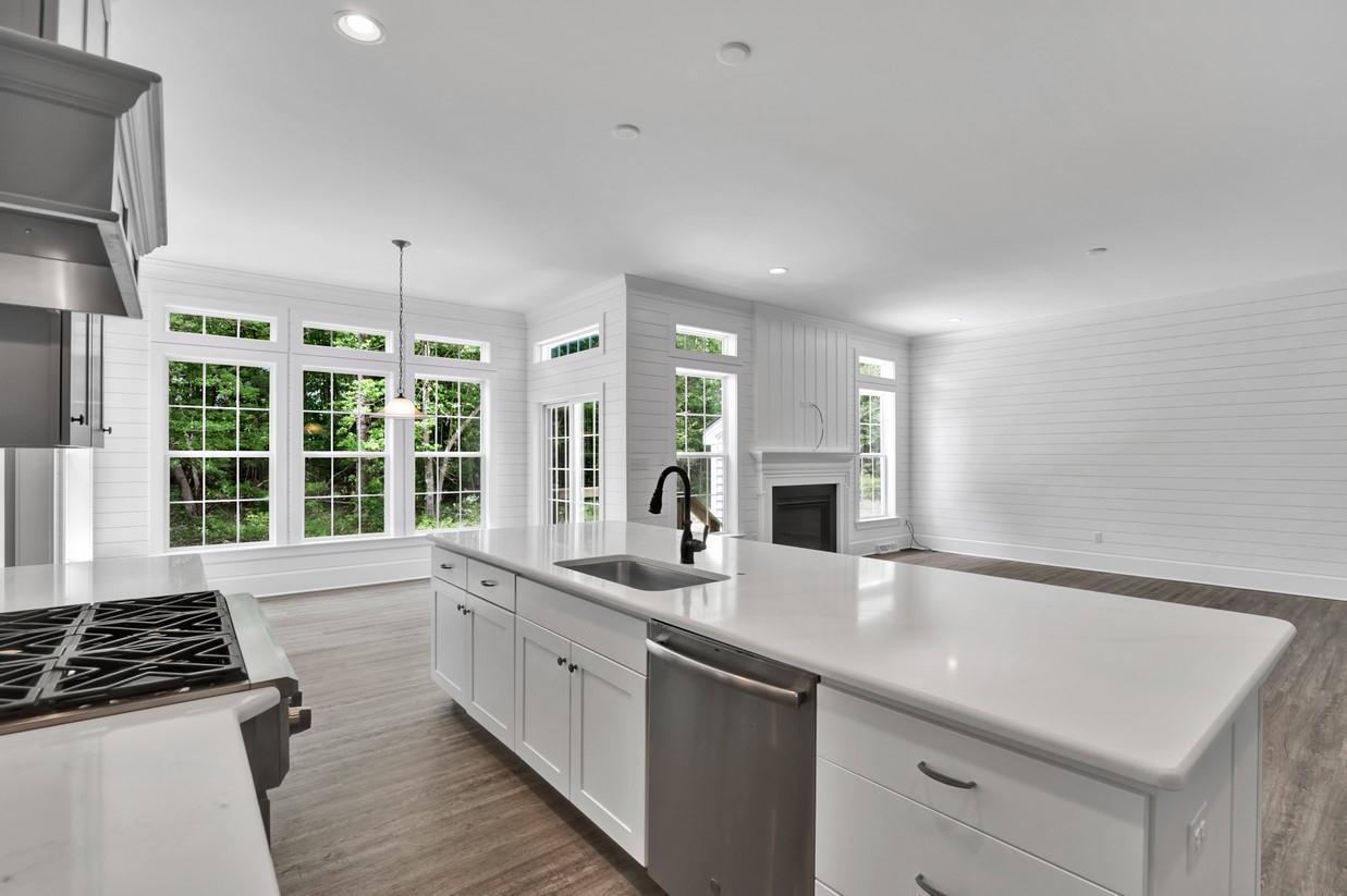 Builder Images 24 Out of 24