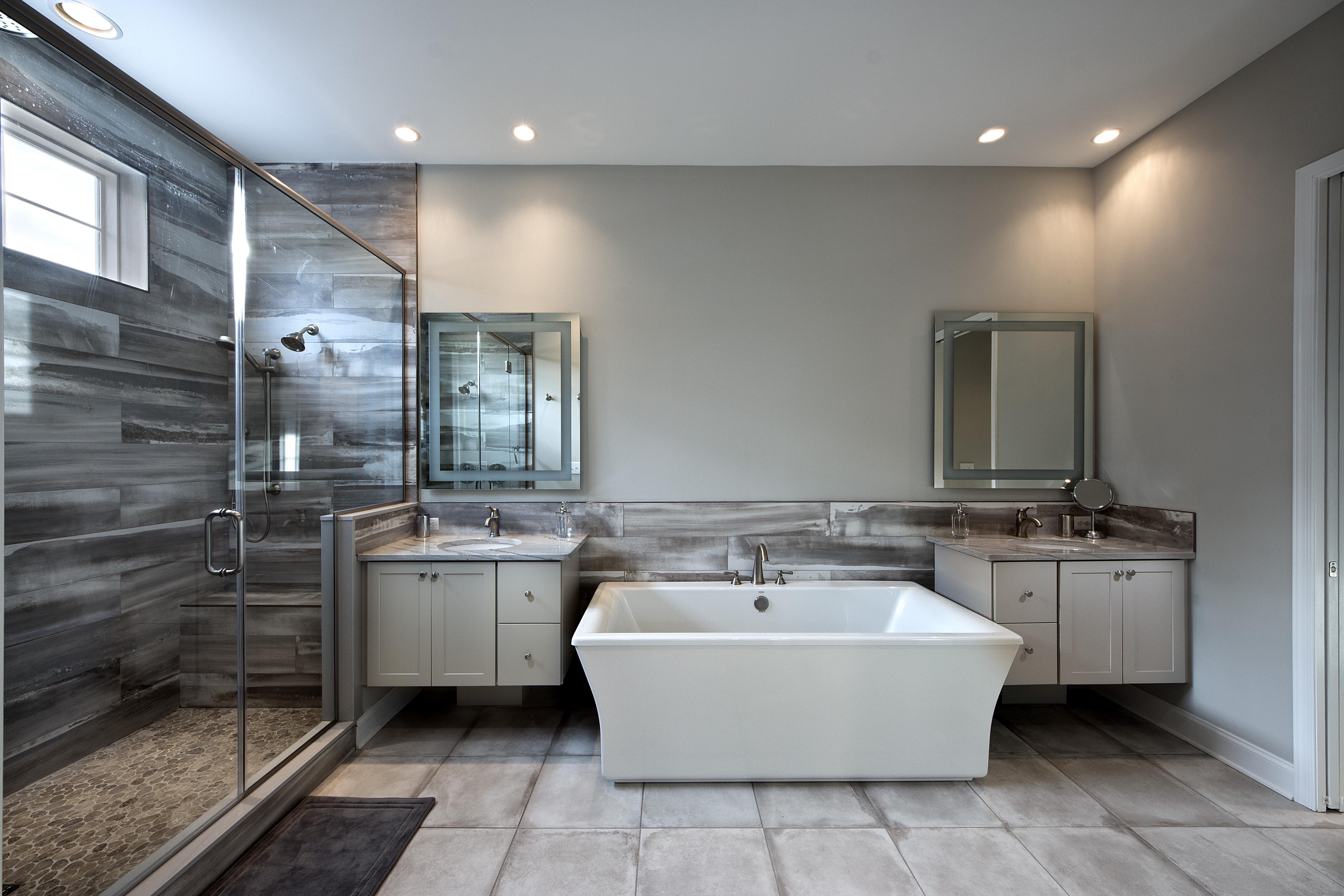 Builder Images 22 Out of 24