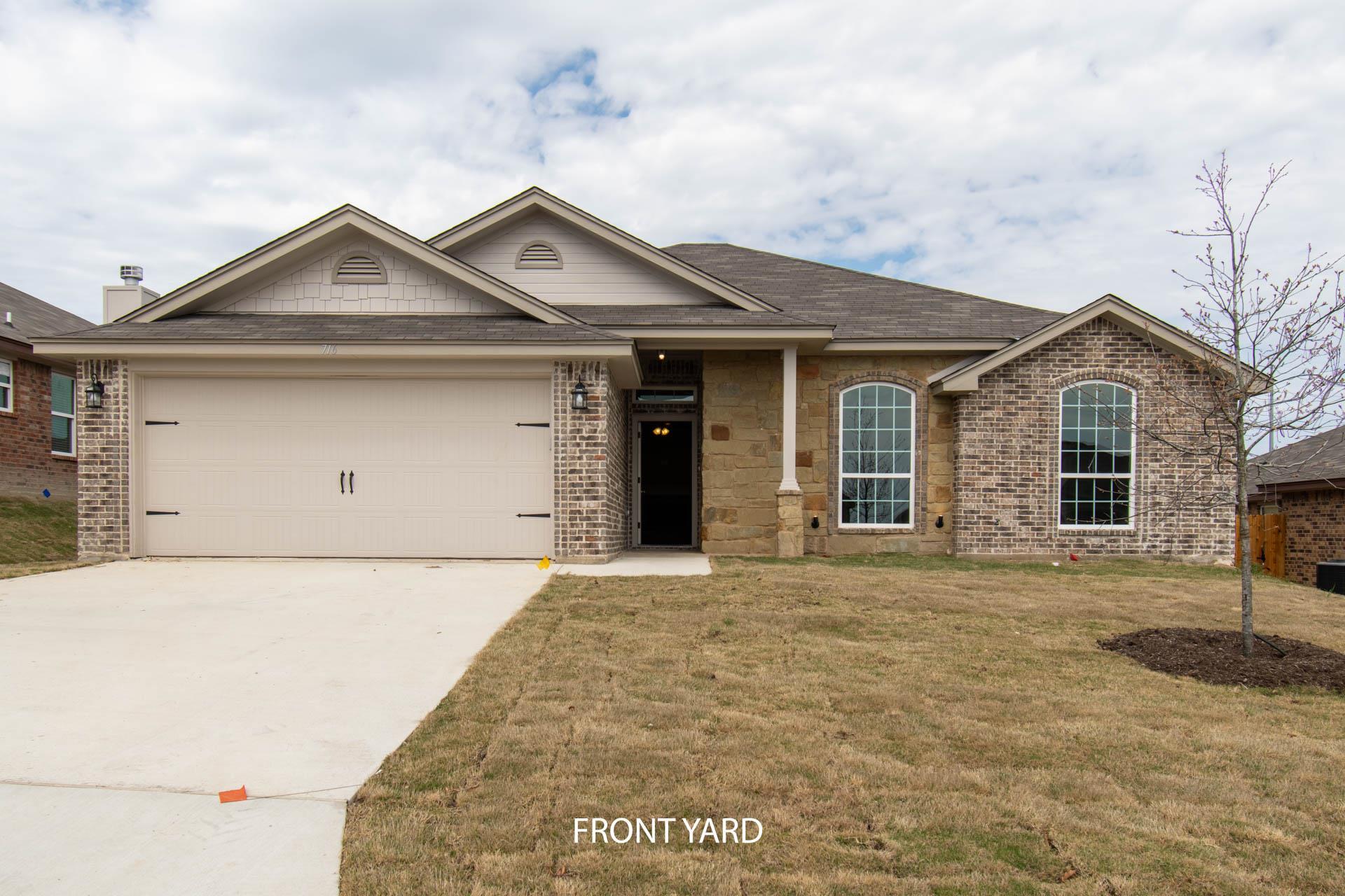 Builder Images 4 Out of 15