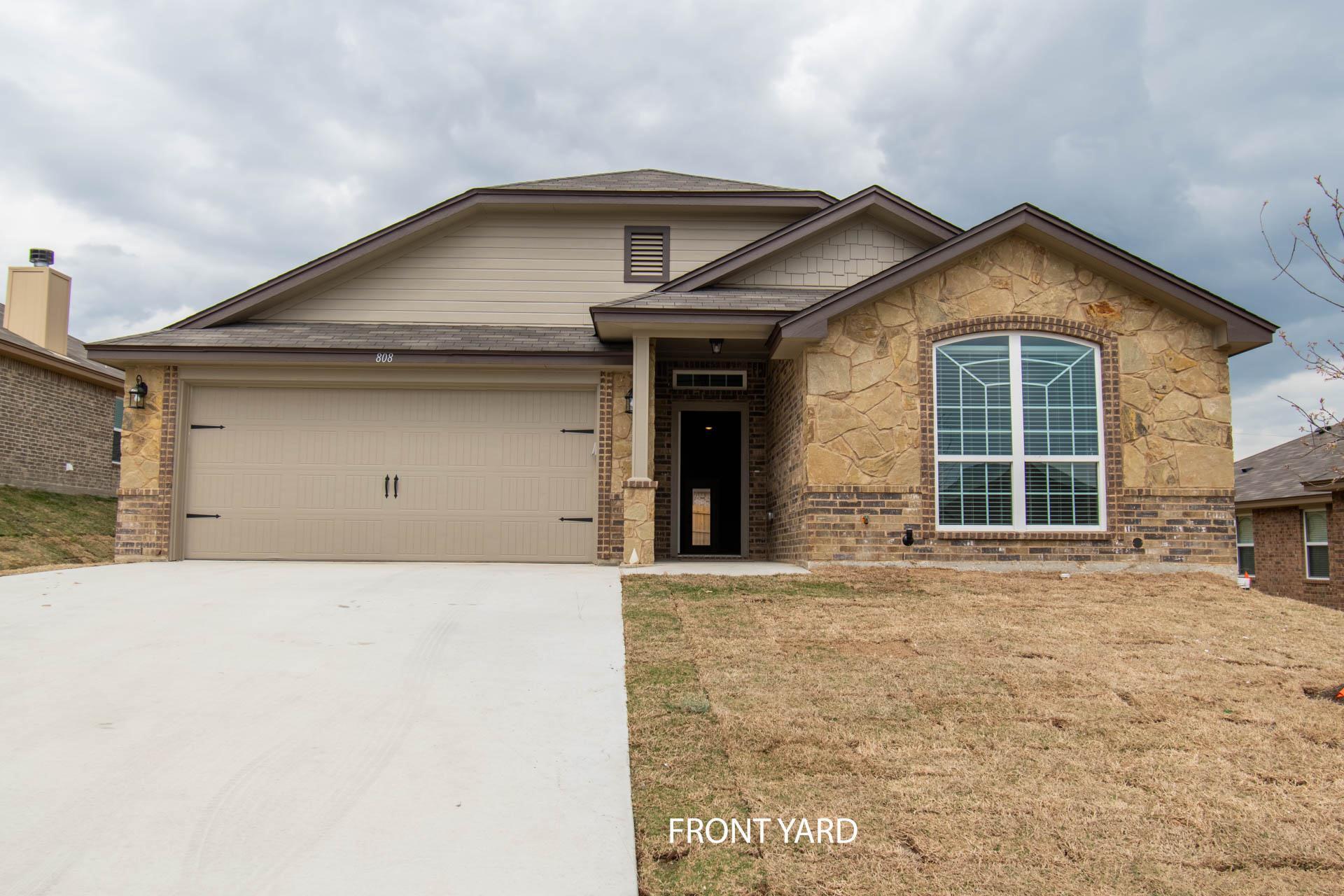 Builder Images 5 Out of 15