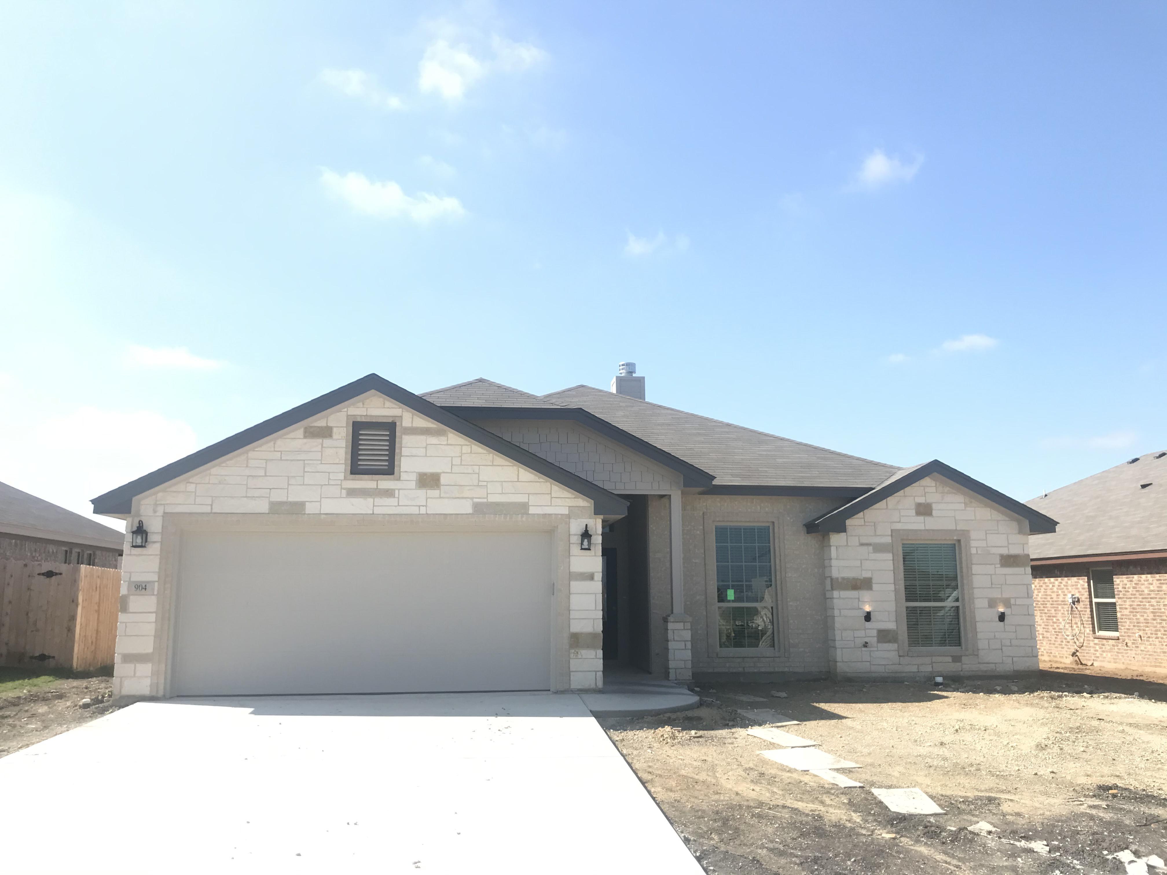 Builder Images 6 Out of 15