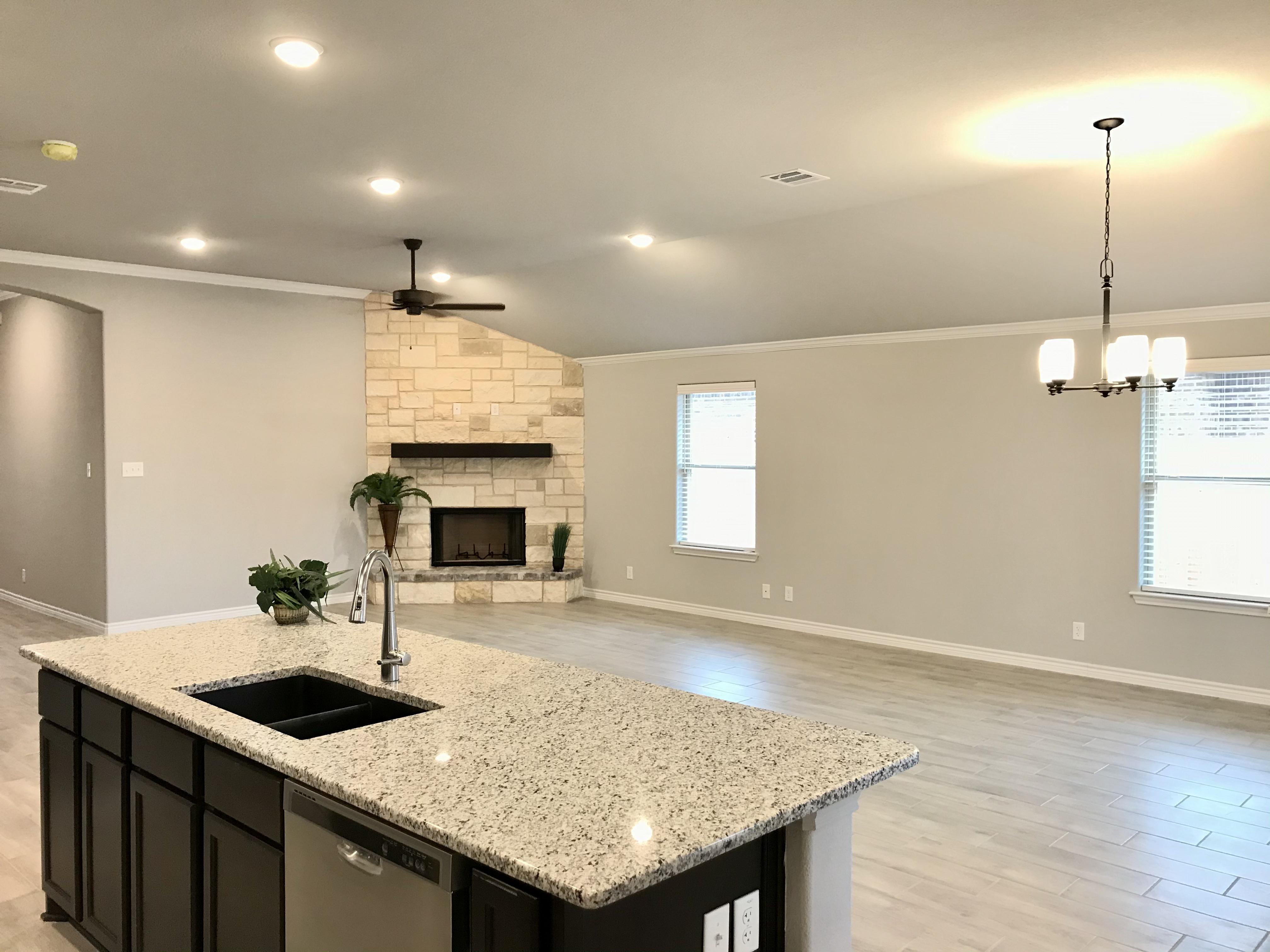 Builder Images 7 Out of 15