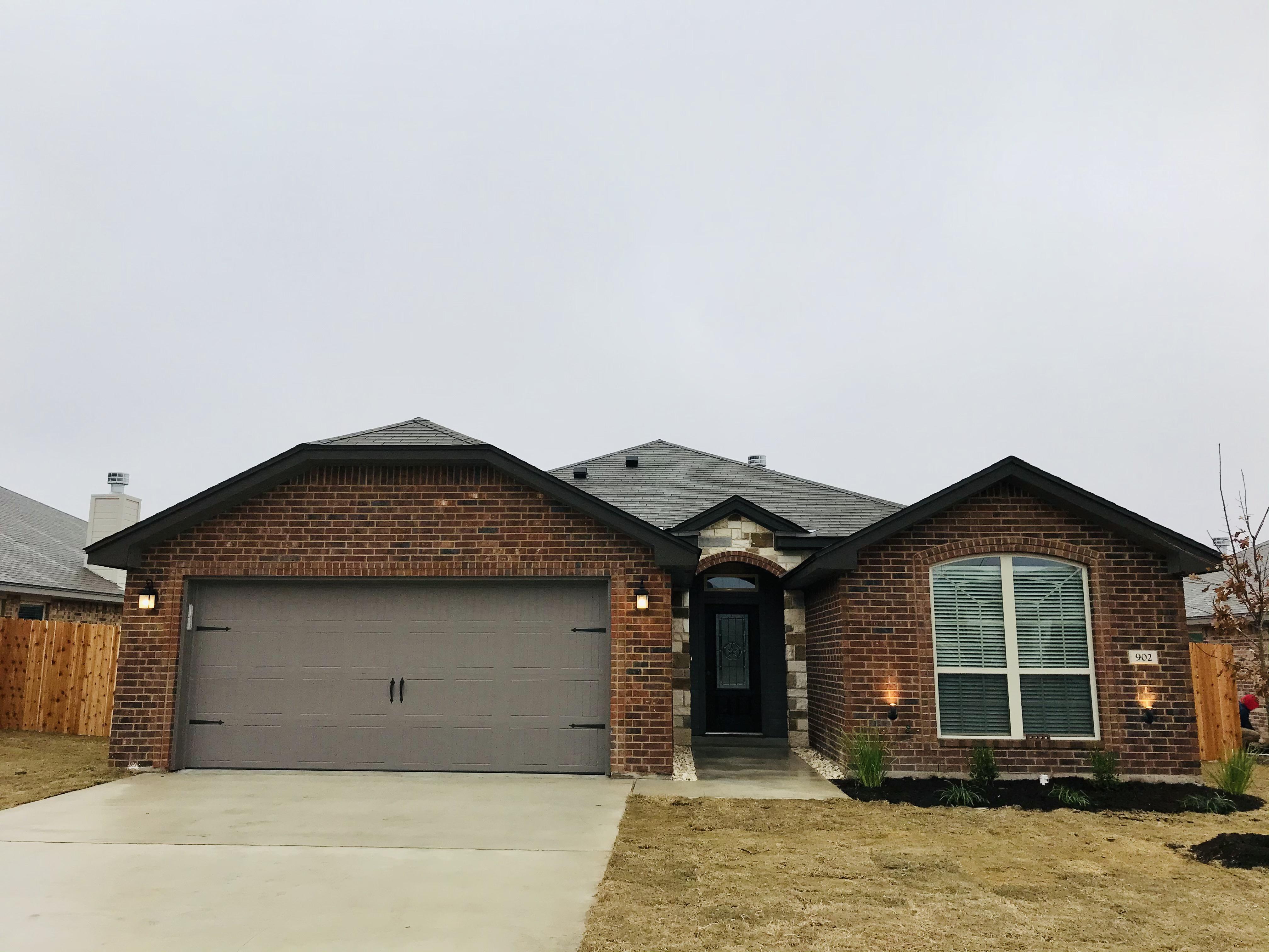 Builder Images 2 Out of 15