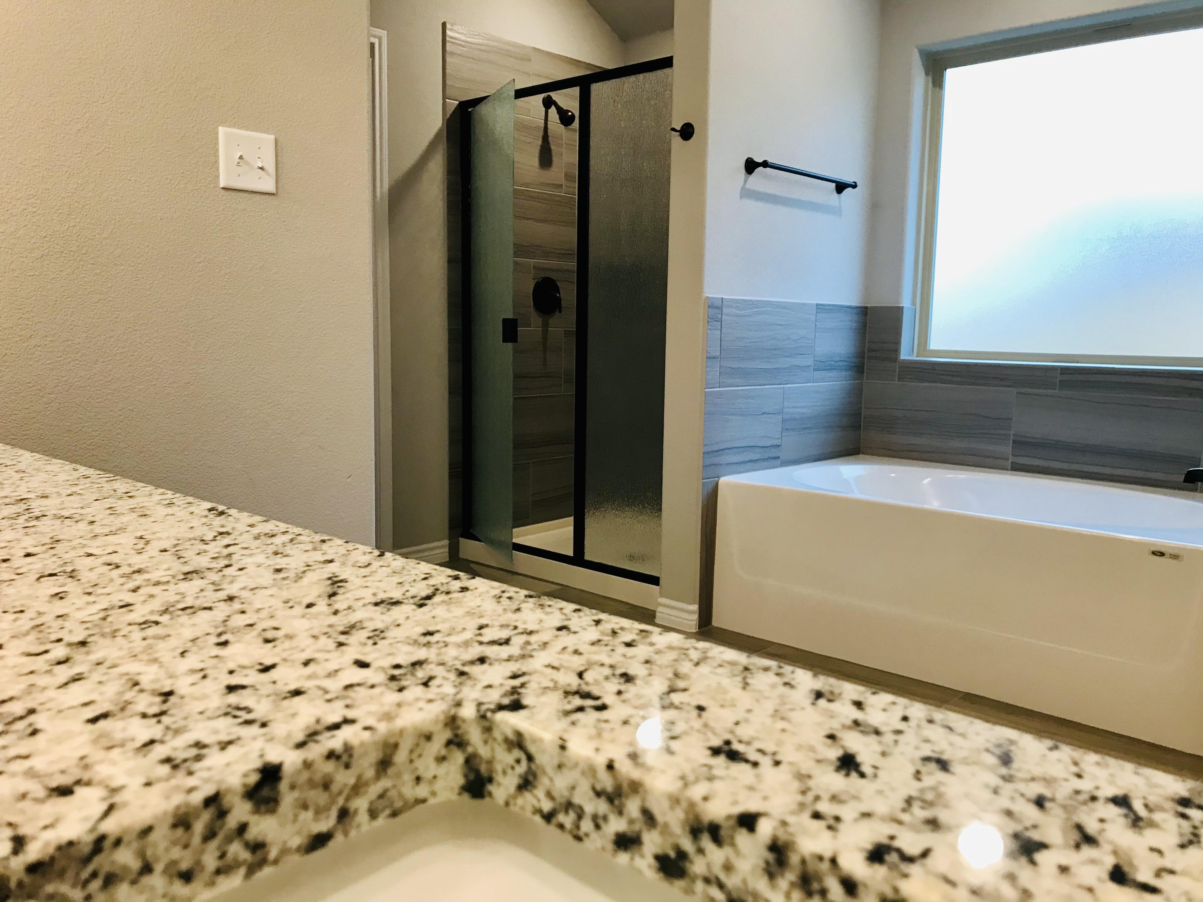 Builder Images 8 Out of 15