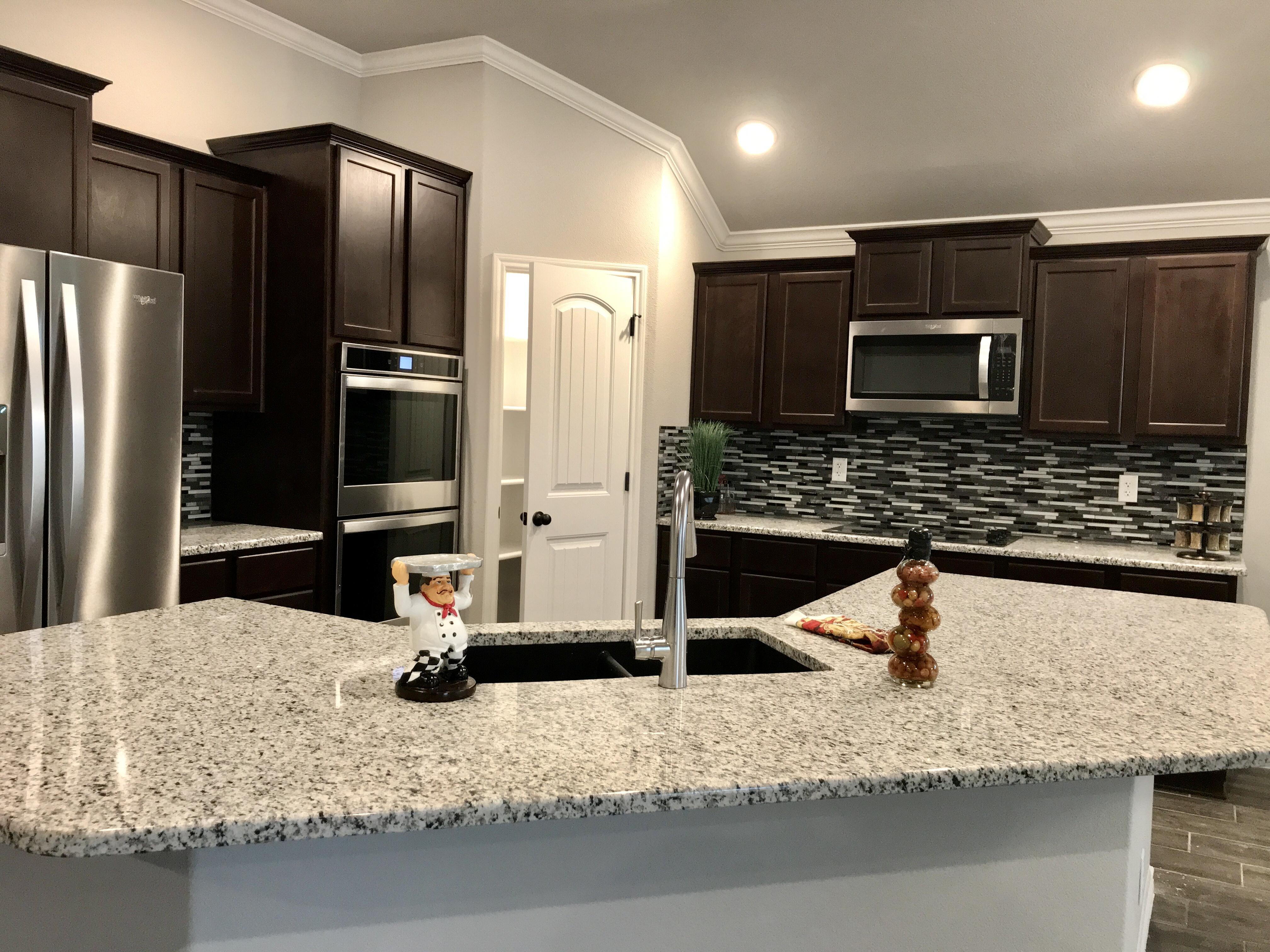 Builder Images 9 Out of 15