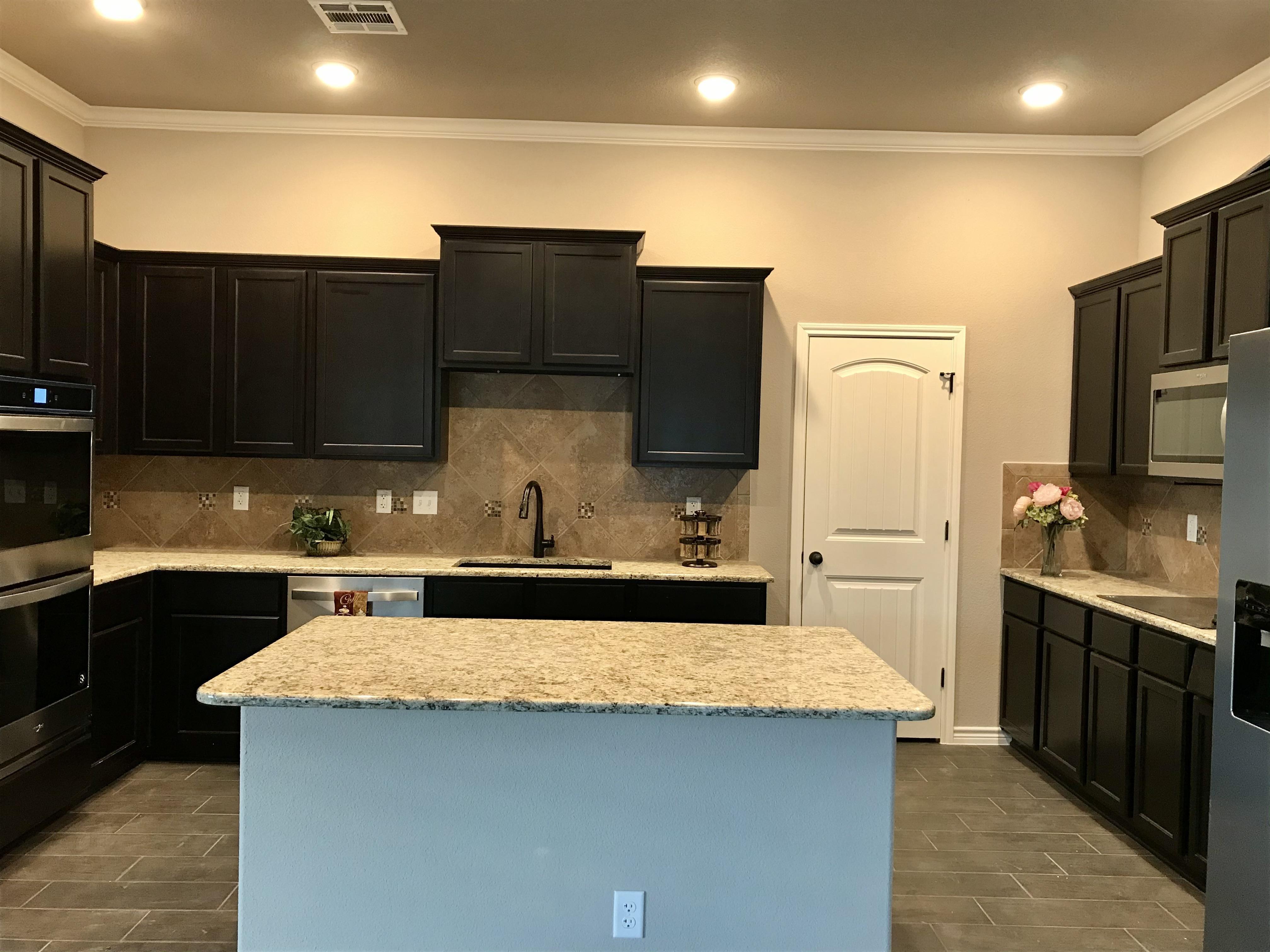 Builder Images 10 Out of 15