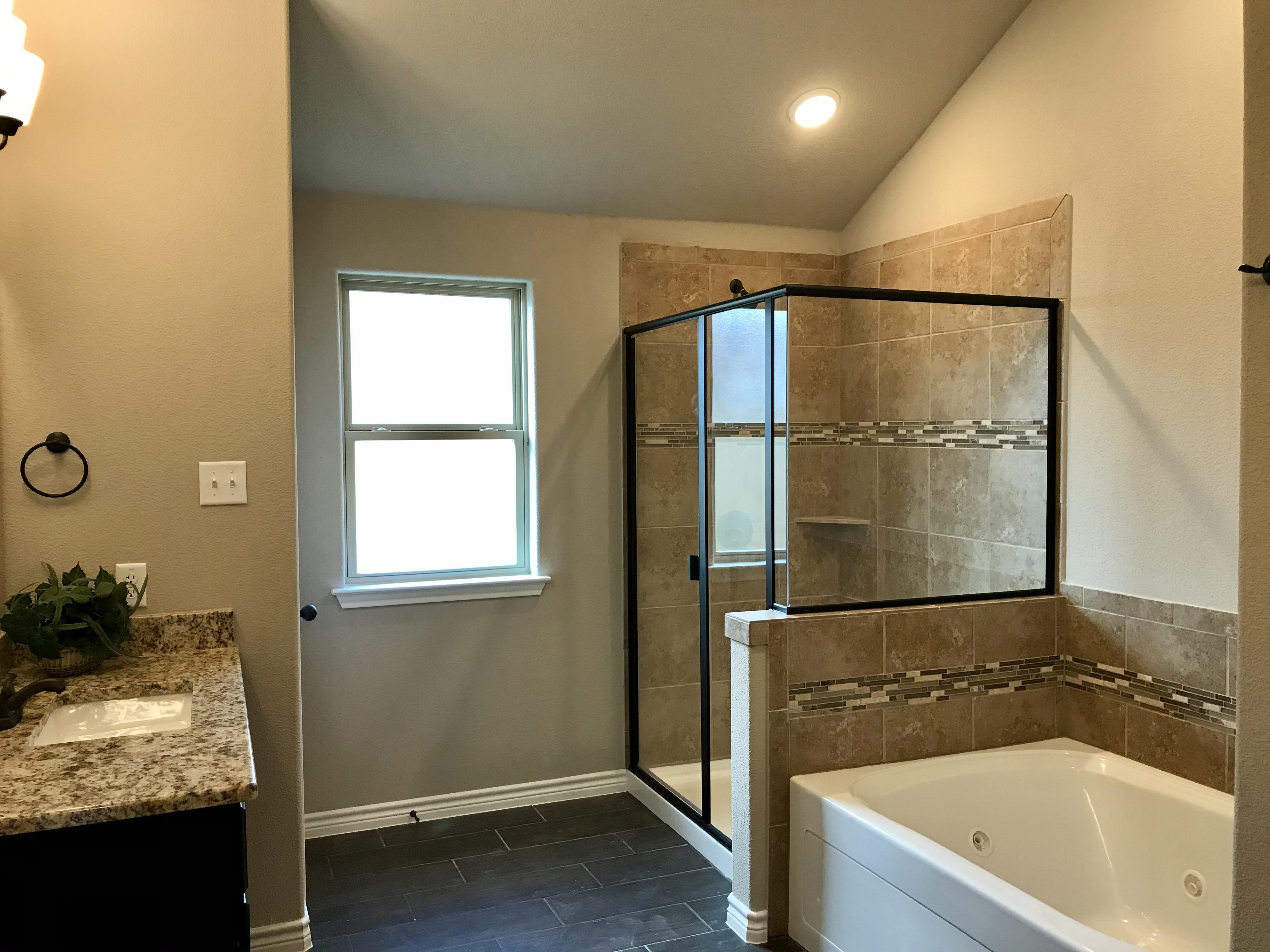 Builder Images 11 Out of 15