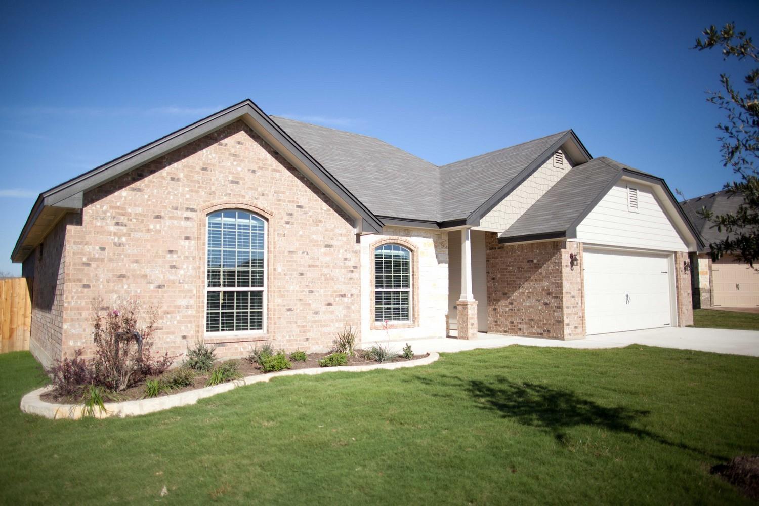 Builder Images 12 Out of 15