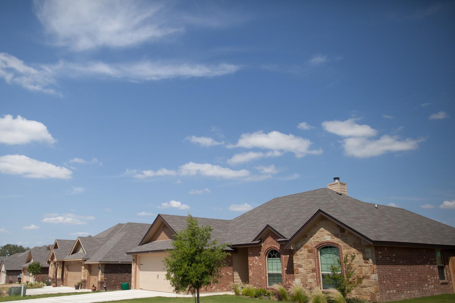 Builder Images 13 Out of 15