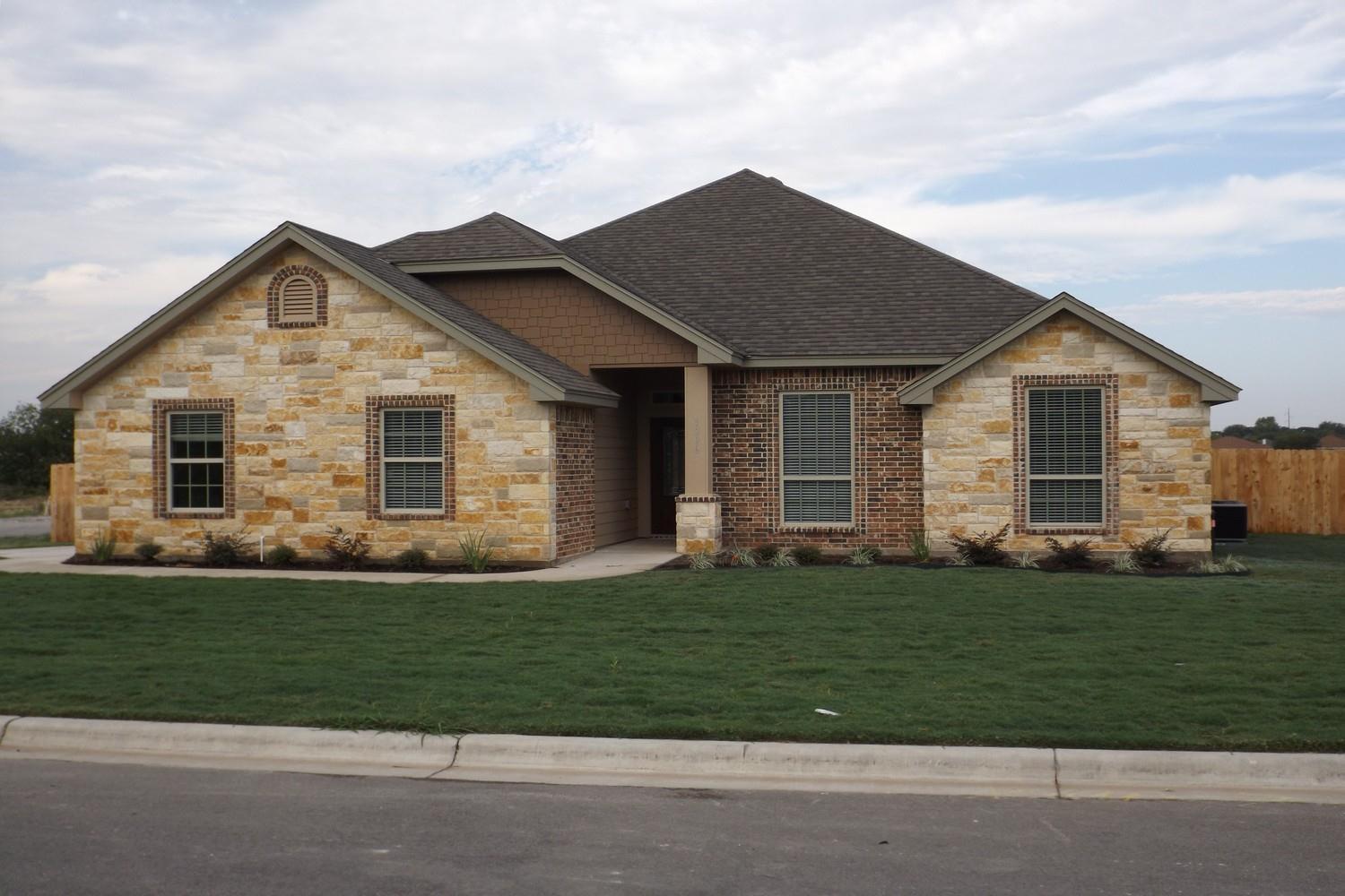 Builder Images 3 Out of 15